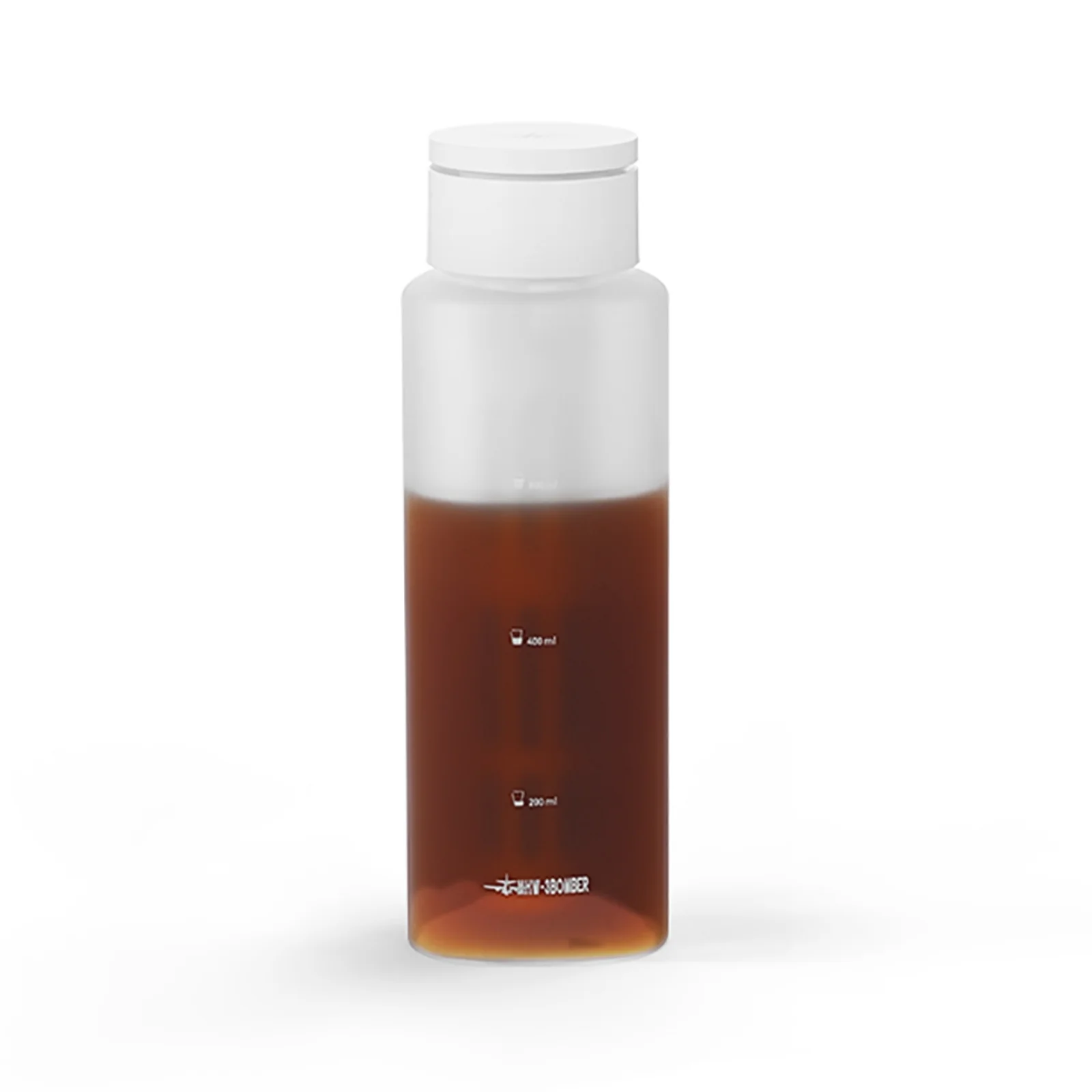MHW-3BOMBER Ice Core Cold Brew Coffee Maker 600ml - Image 3