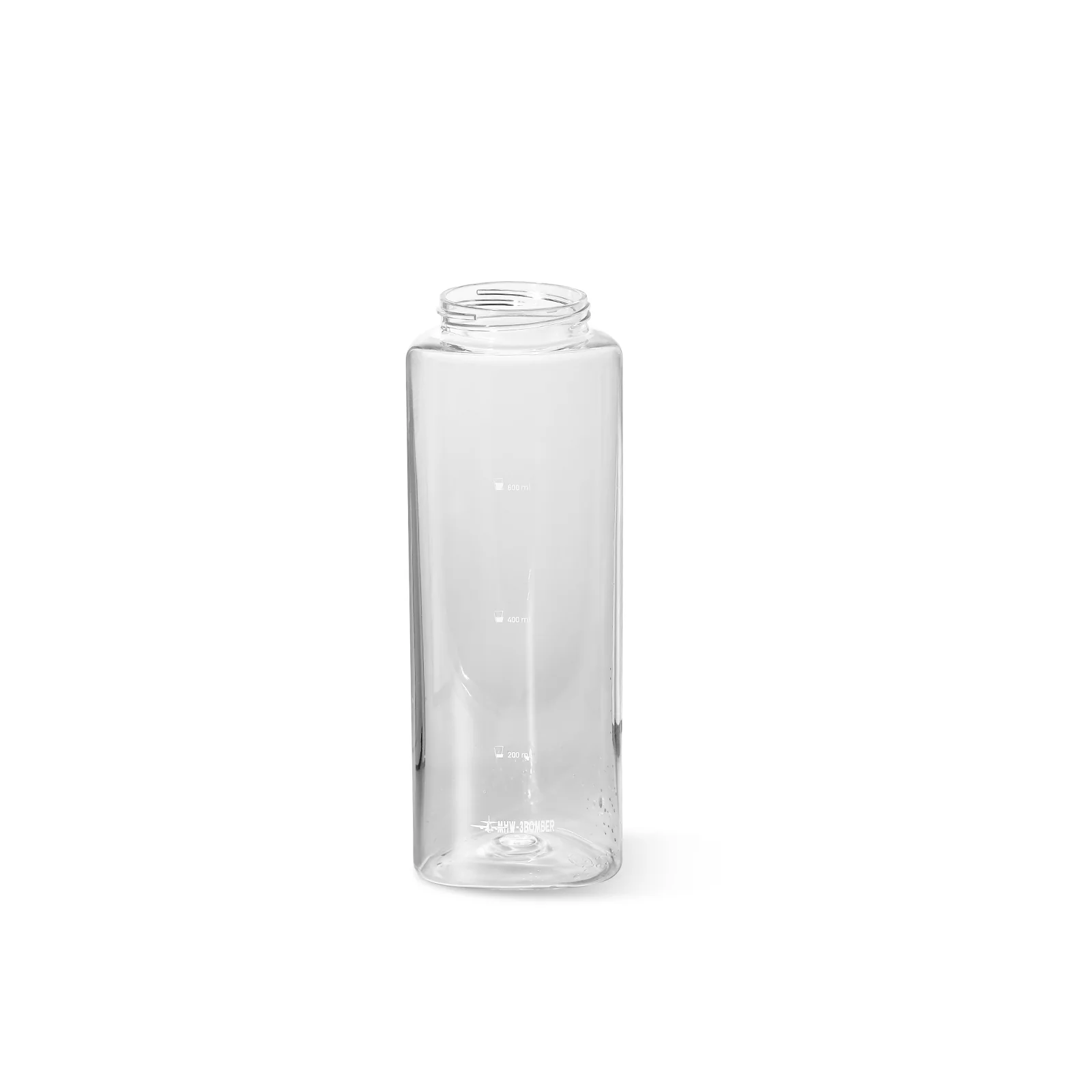 MHW-3BOMBER Ice Core Cold Brew Coffee Maker 600ml - Image 7