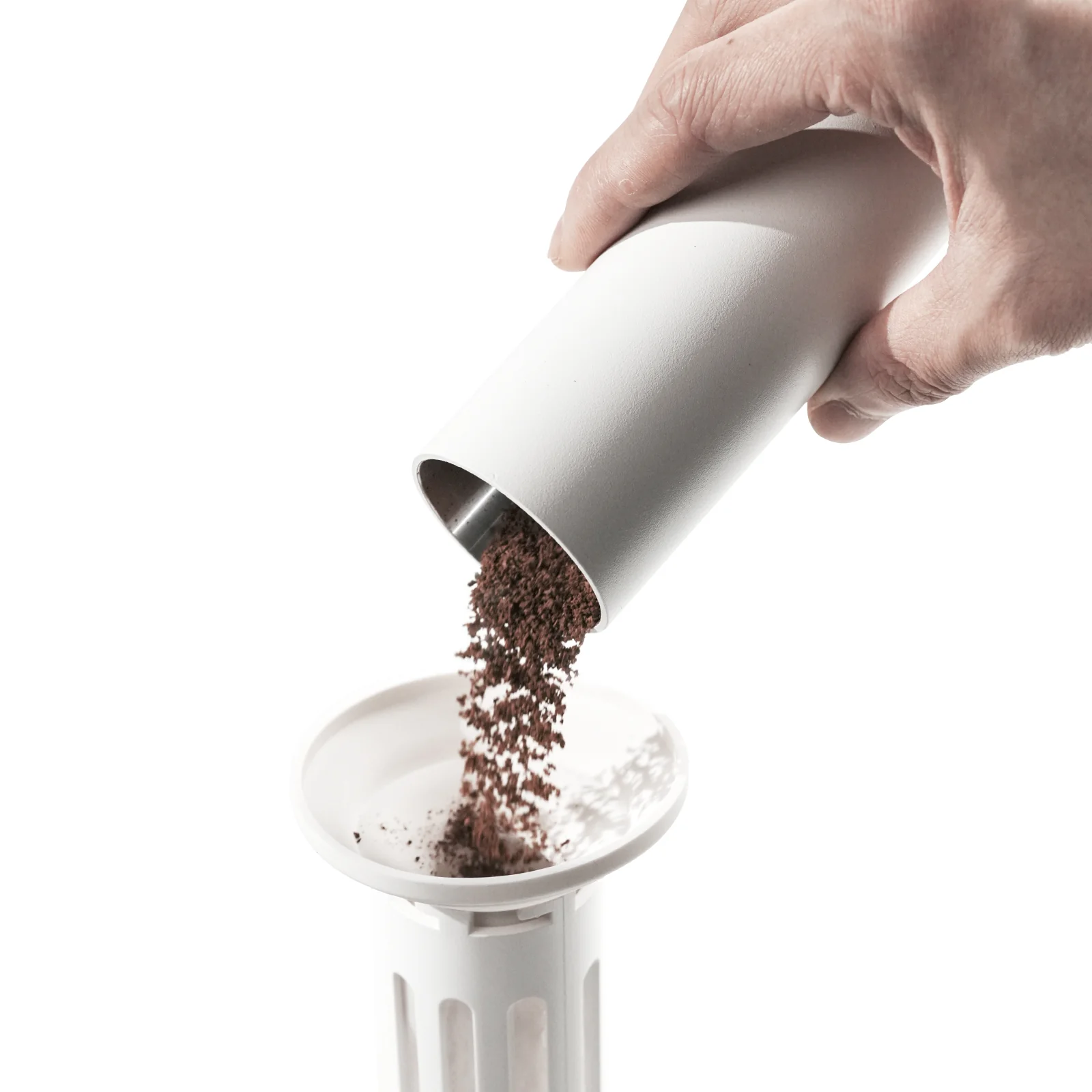 MHW-3BOMBER Ice Core Cold Brew Coffee Maker 600ml - Image 9