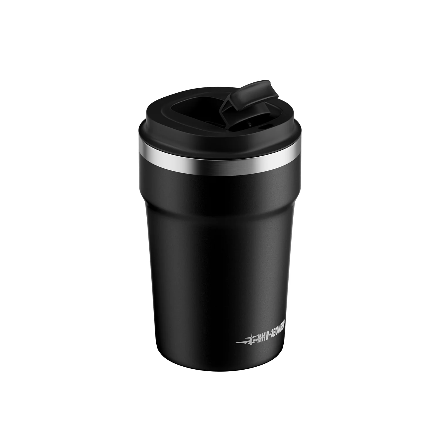 MHW-3BOMBER Cooki Reusable Coffee Cup