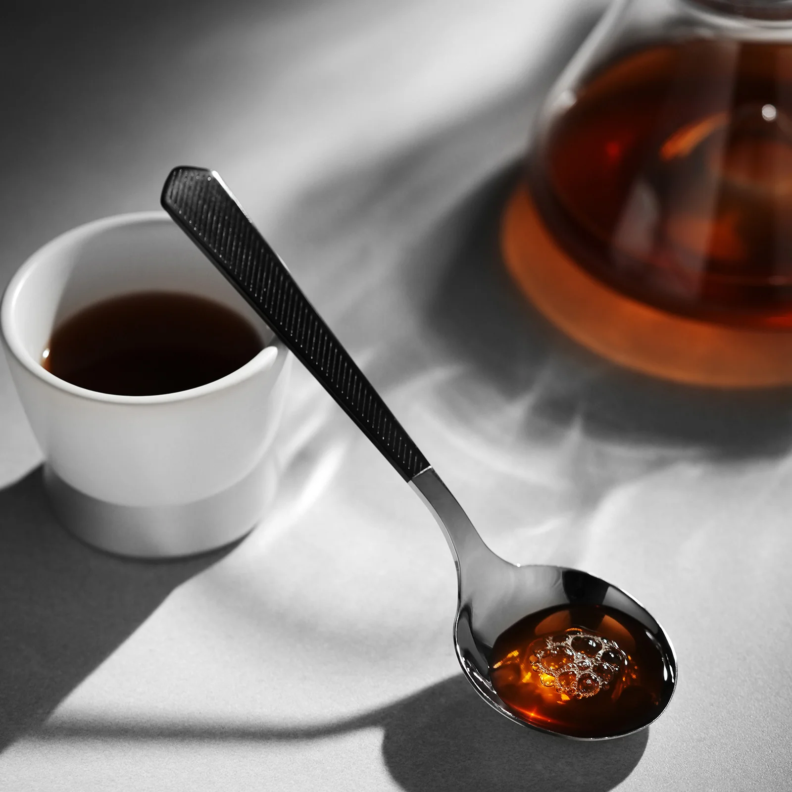 MHW-3BOMBER Cupping Spoon - Image 12
