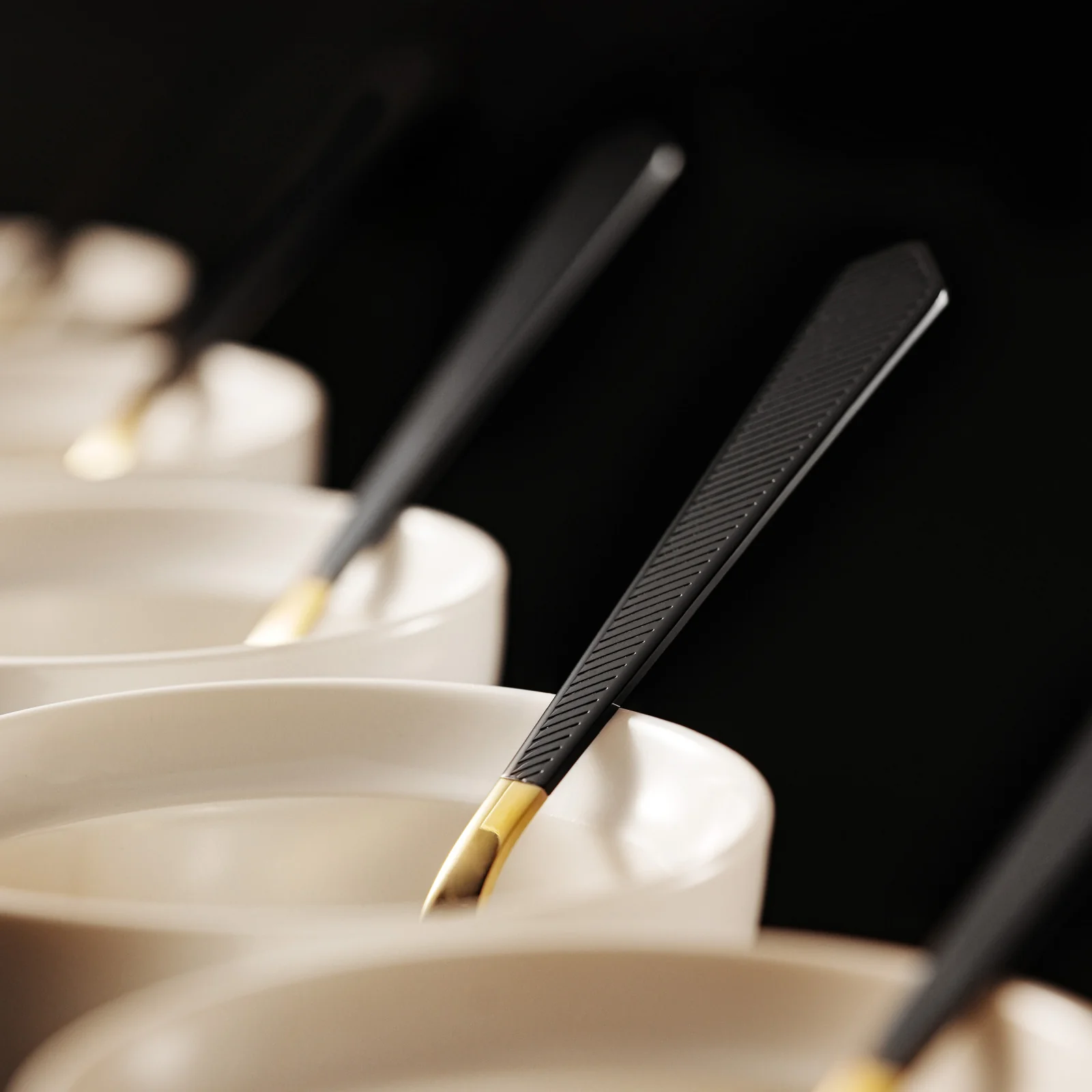 MHW-3BOMBER Cupping Spoon - Image 13