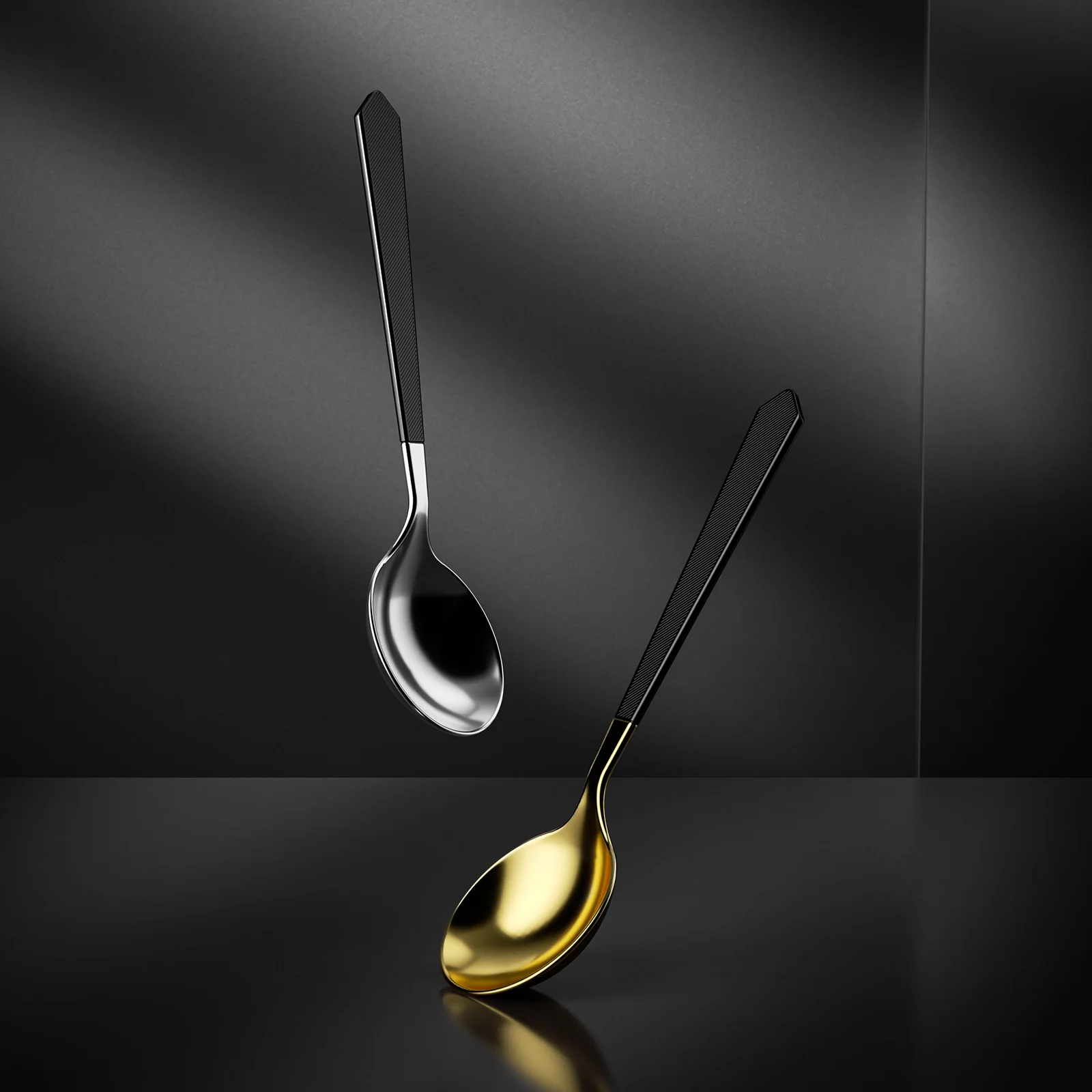 MHW-3BOMBER Cupping Spoon - Image 16