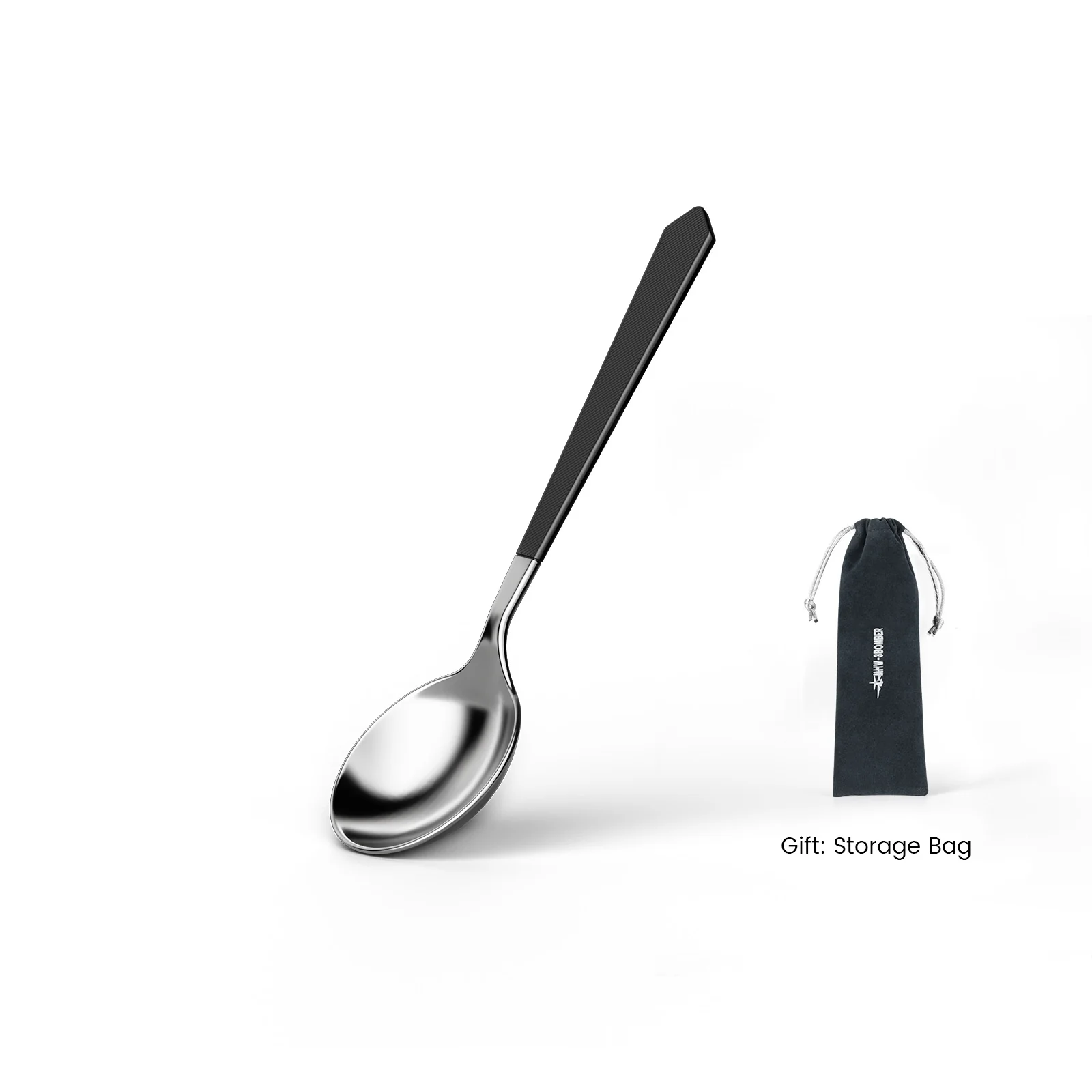 MHW-3BOMBER Cupping Spoon - Image 19