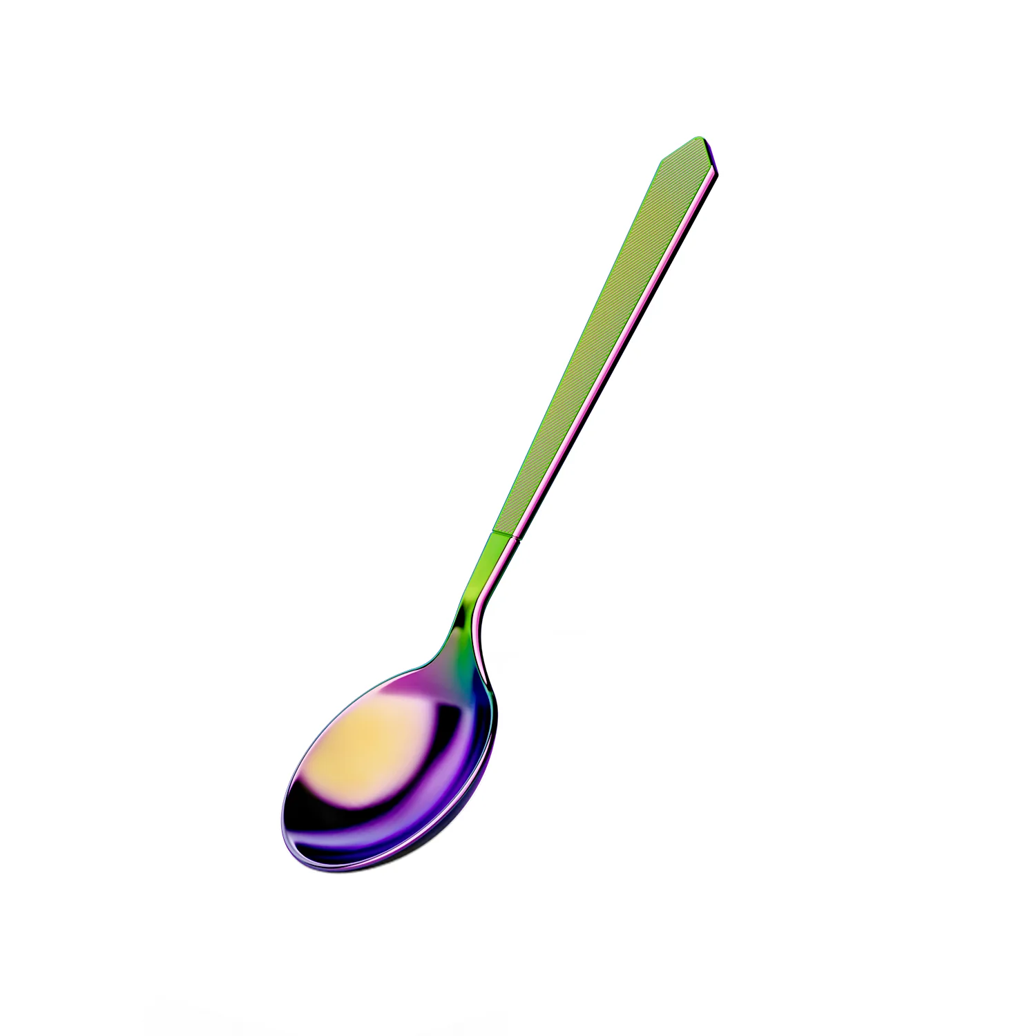 MHW-3BOMBER Cupping Spoon - Image 2