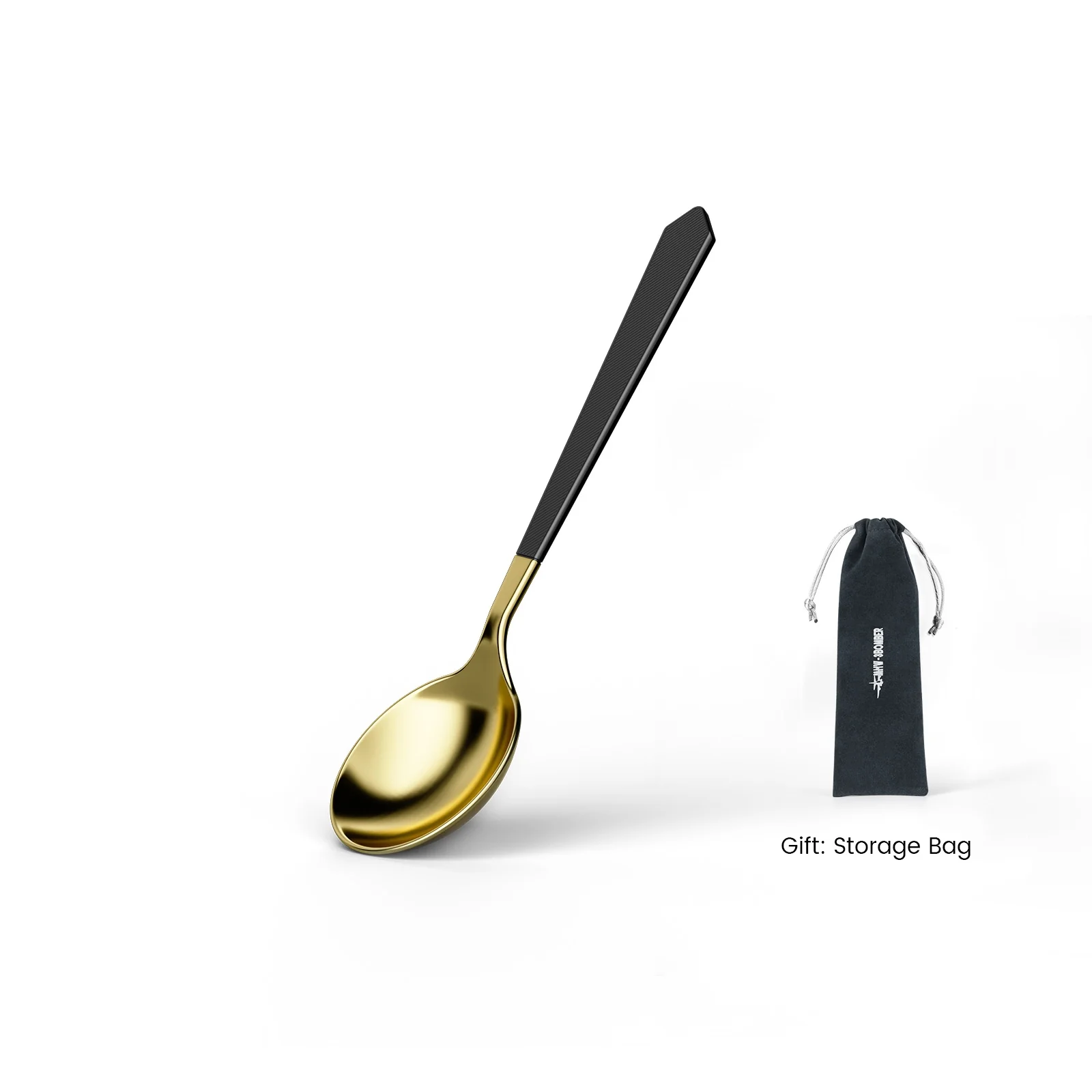 MHW-3BOMBER Cupping Spoon - Image 20