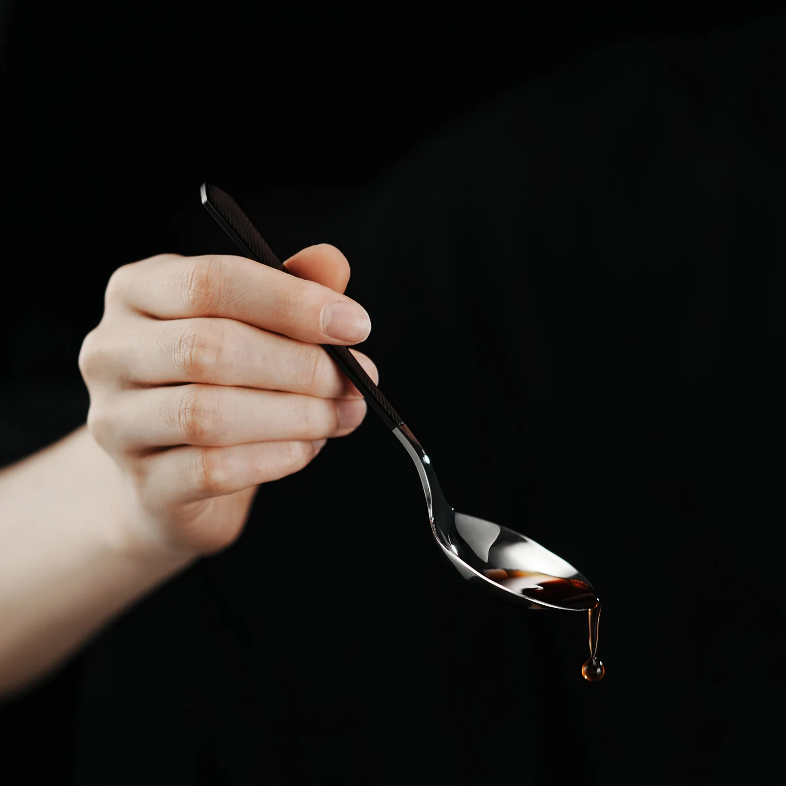 MHW-3BOMBER Cupping Spoon - Image 8