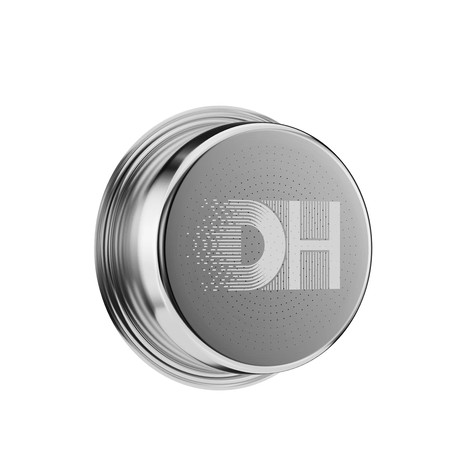 MHW-3BOMBER DH Filter Basket 58 mm - Image 11