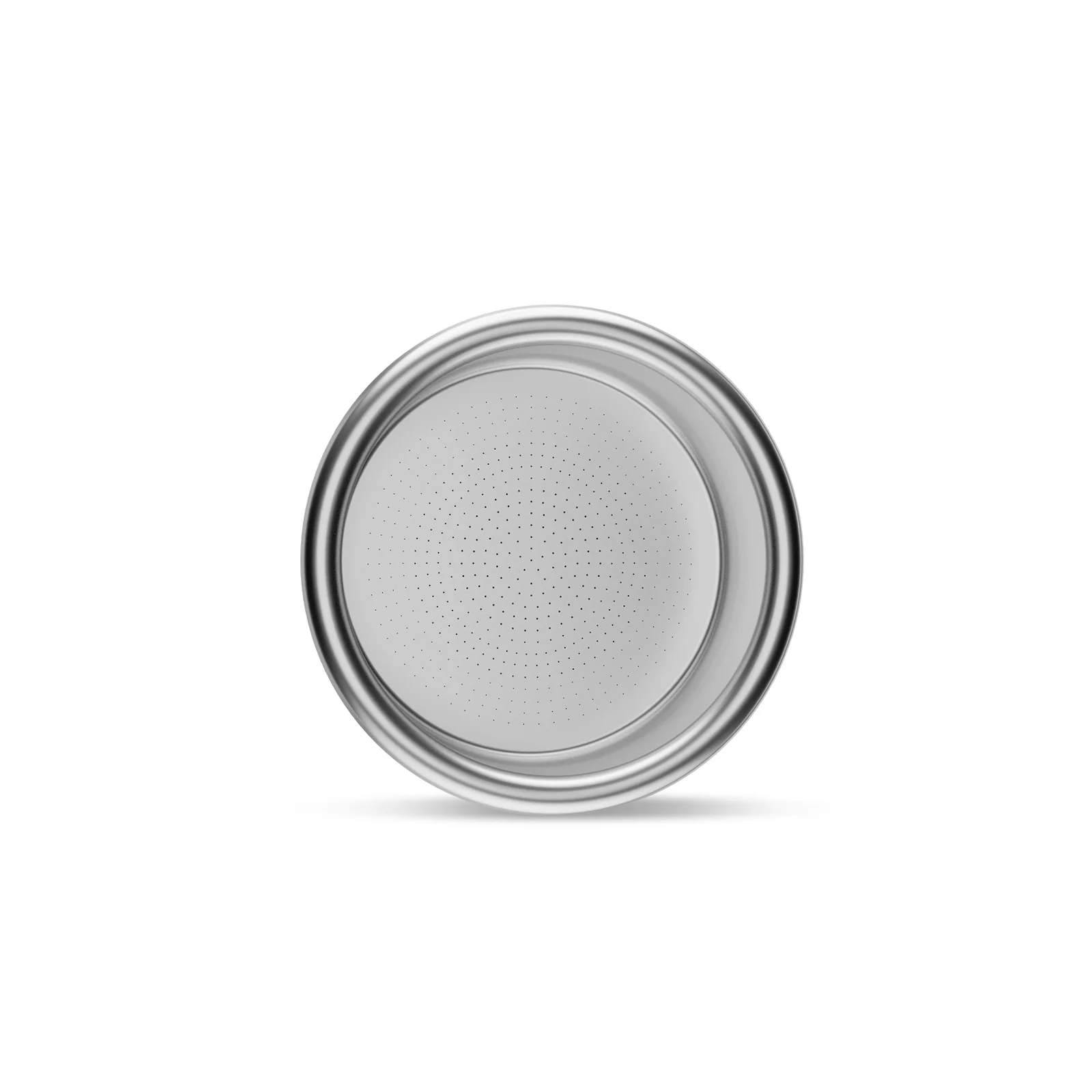 MHW-3BOMBER DH Filter Basket 58 mm - Image 3