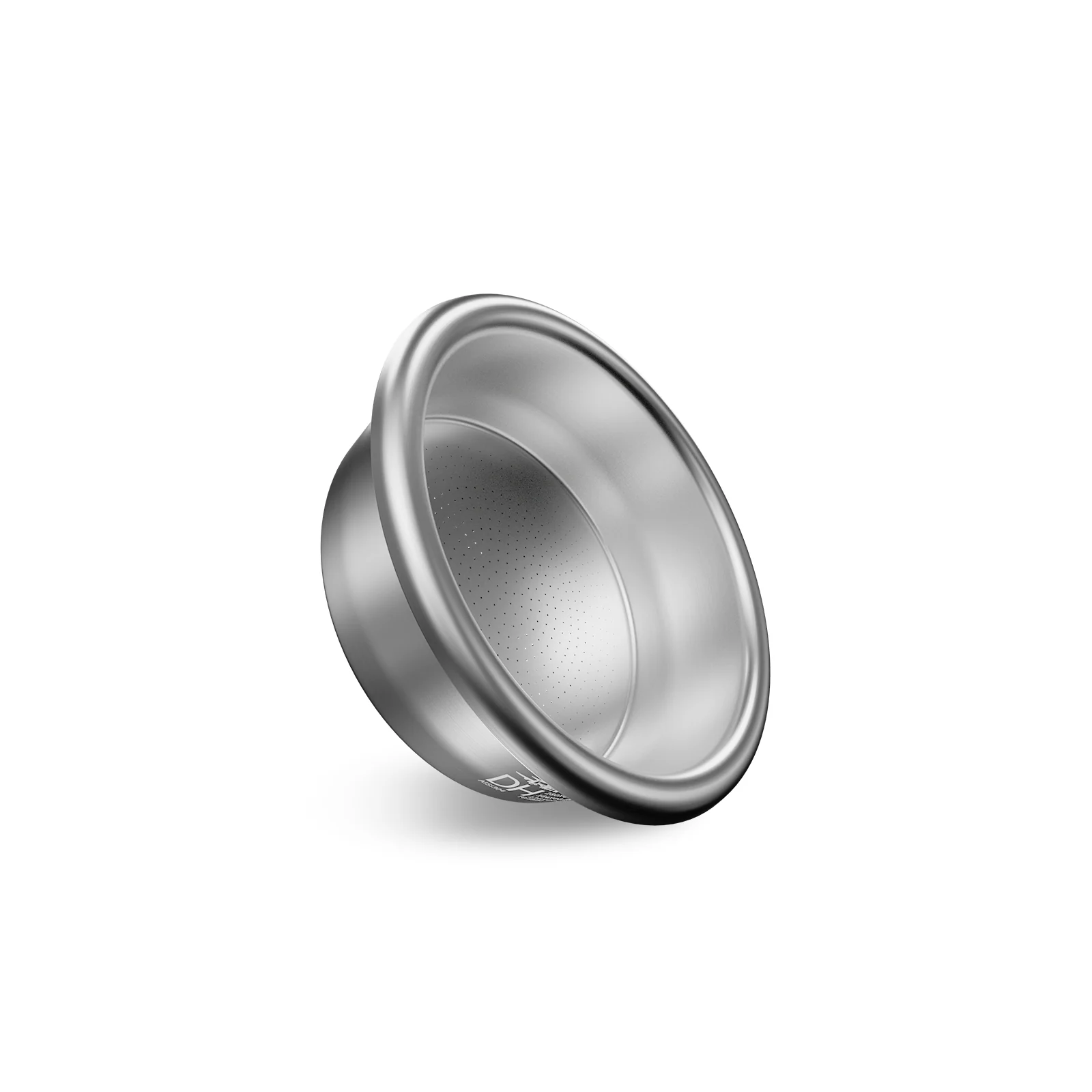 MHW-3BOMBER DH Filter Basket 58 mm - Image 4