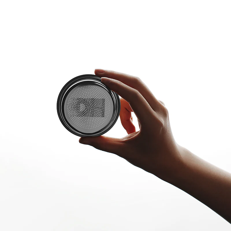MHW-3BOMBER DH Filter Basket 58 mm - Image 6