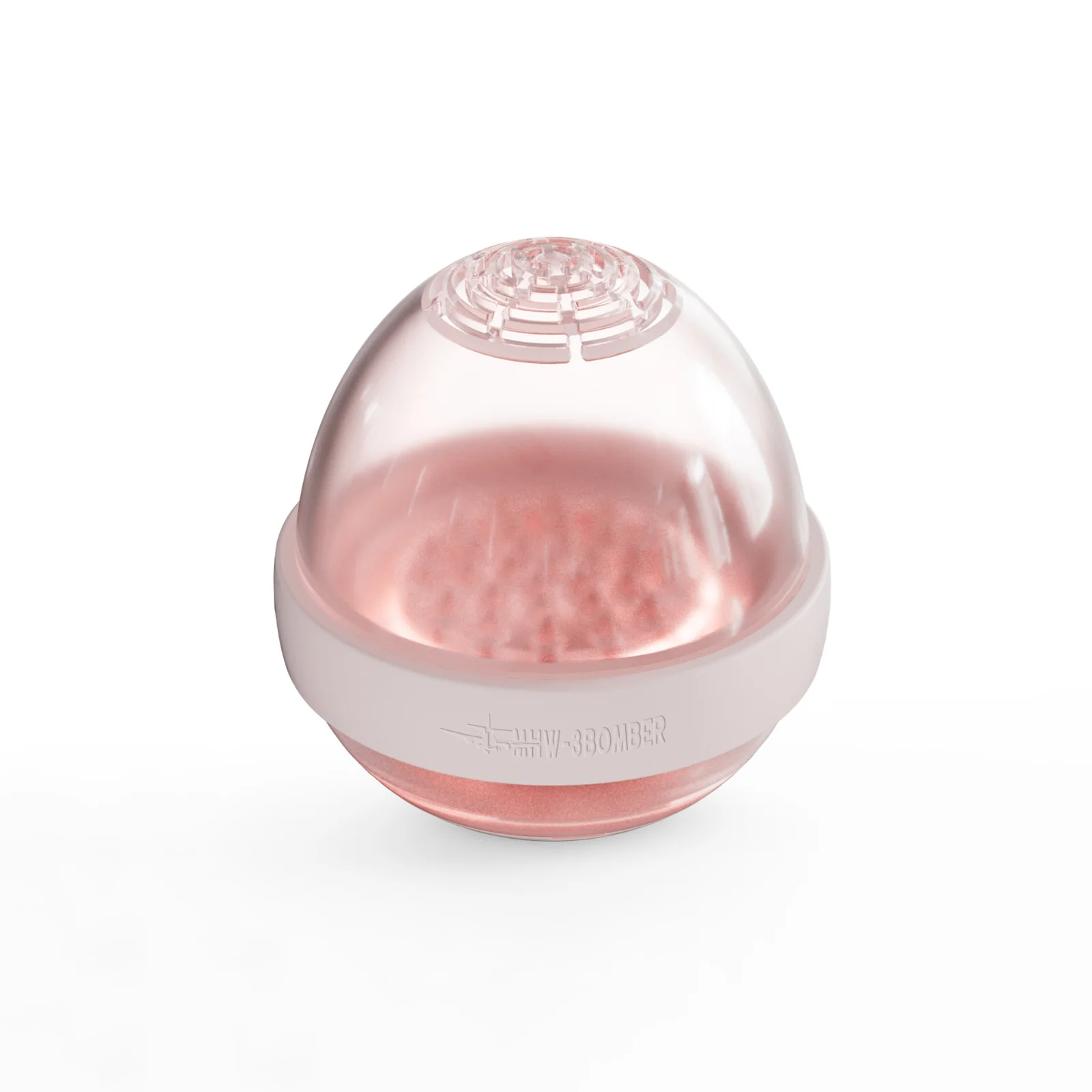 MHW-3BOMBER Eggonaut Dripper - Image 3