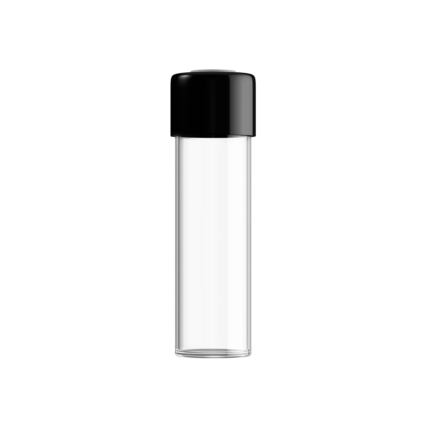 MHW-3BOMBER Energy Bottle & Magnetic Cellar Stand - Image 3