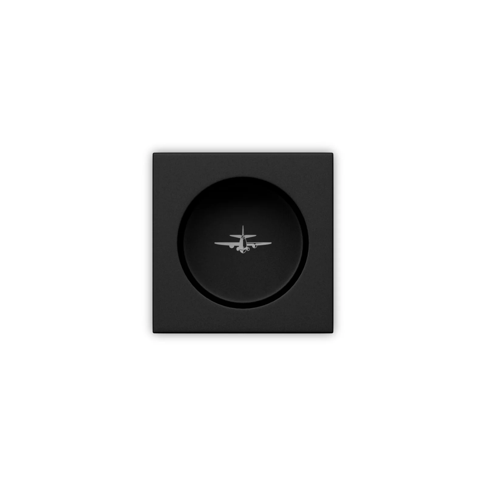 MHW-3BOMBER Energy Bottle & Magnetic Cellar Stand - Image 4