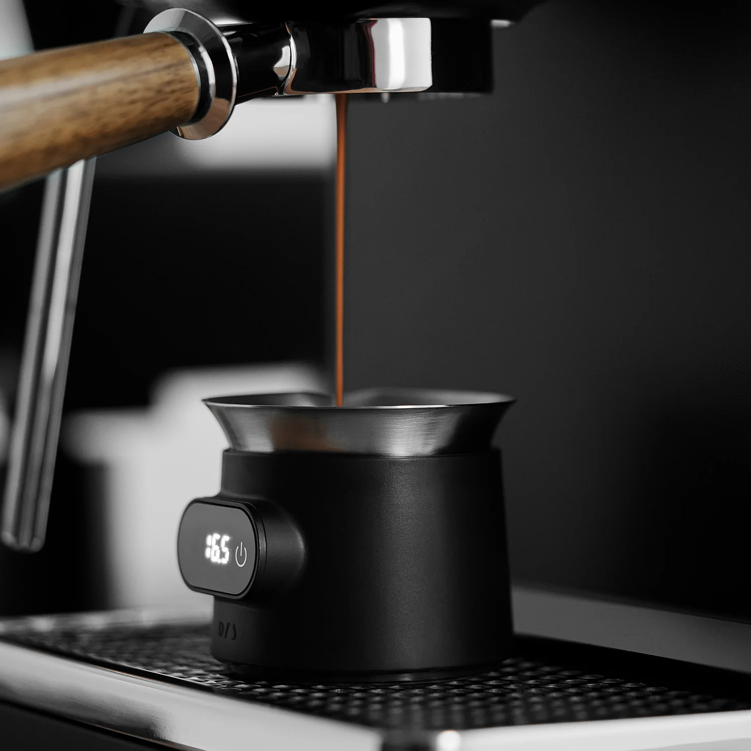 MHW-3BOMBER ESP Coffee Scale - Image 3
