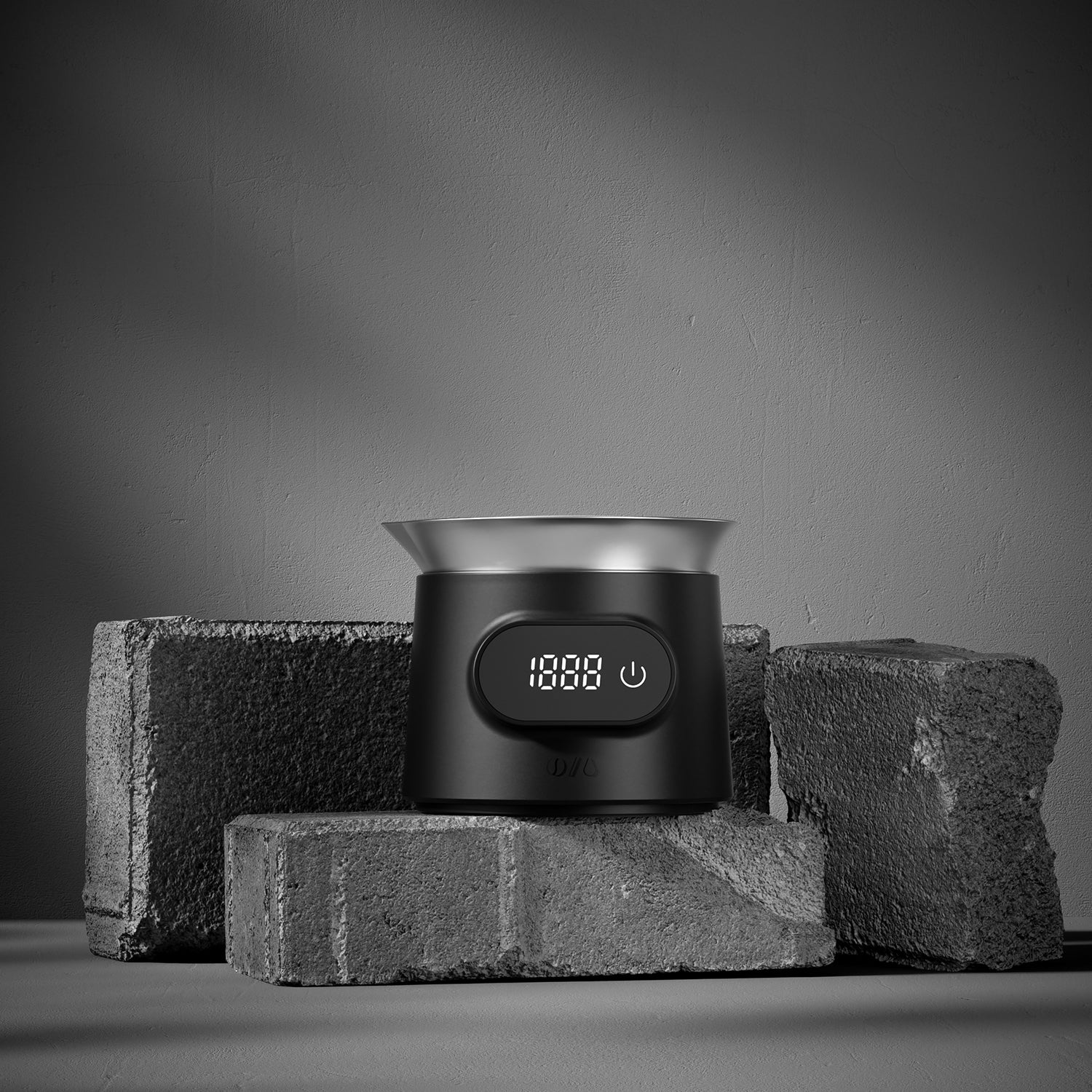 MHW-3BOMBER ESP Coffee Scale - Image 7