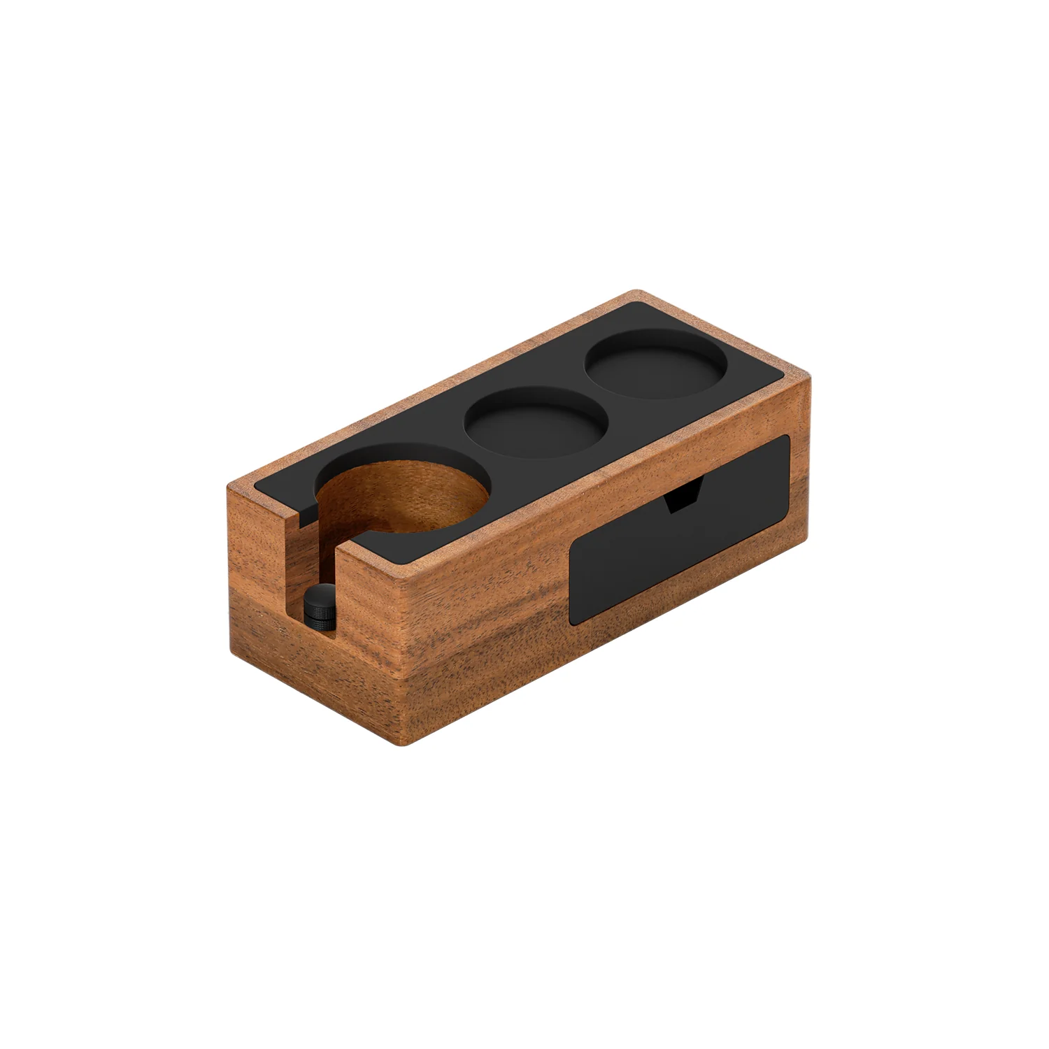 MHW-3BOMBER Espresso Portafilter Holder - Image 3