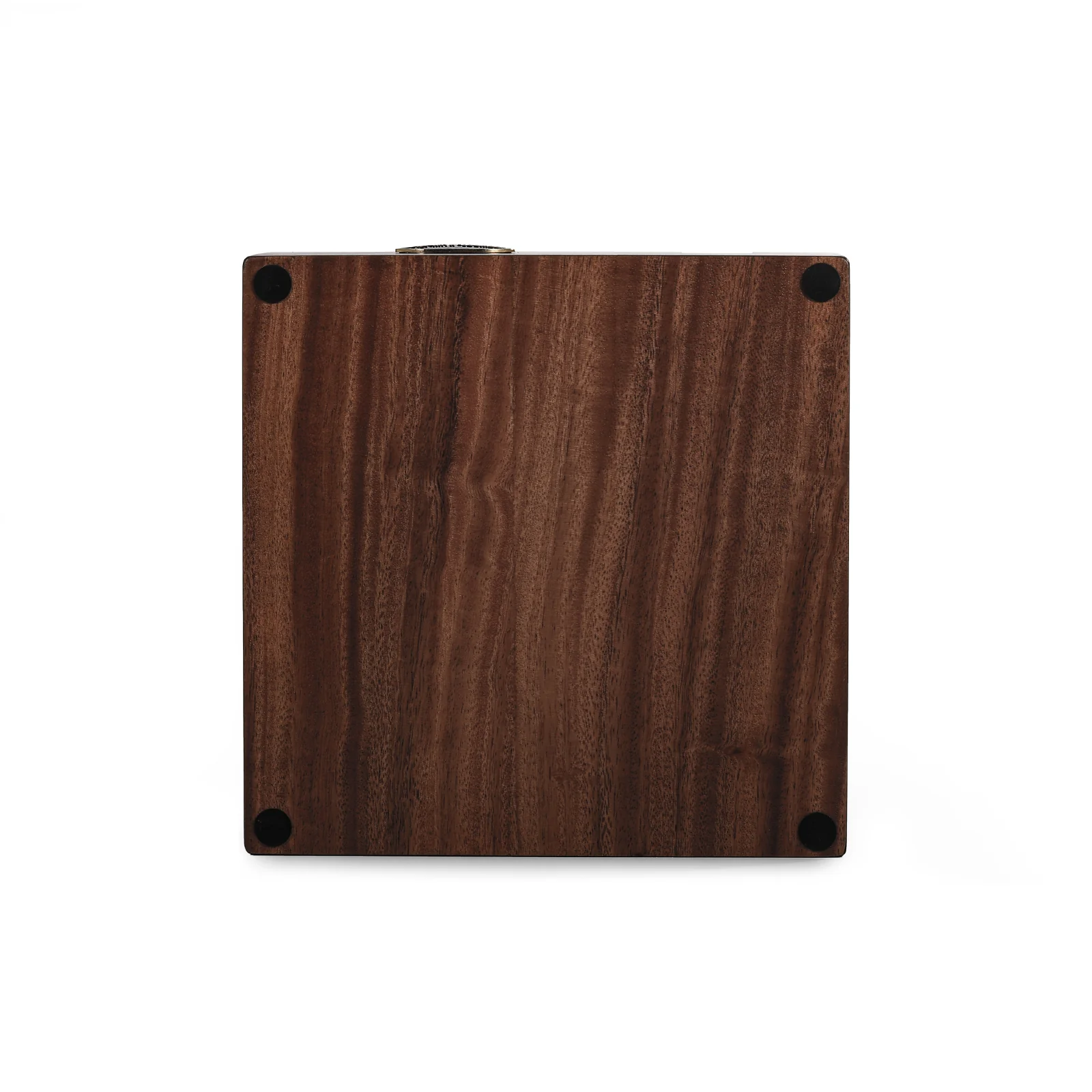 MHW-3BOMBER Espresso Knock Box - Image 7