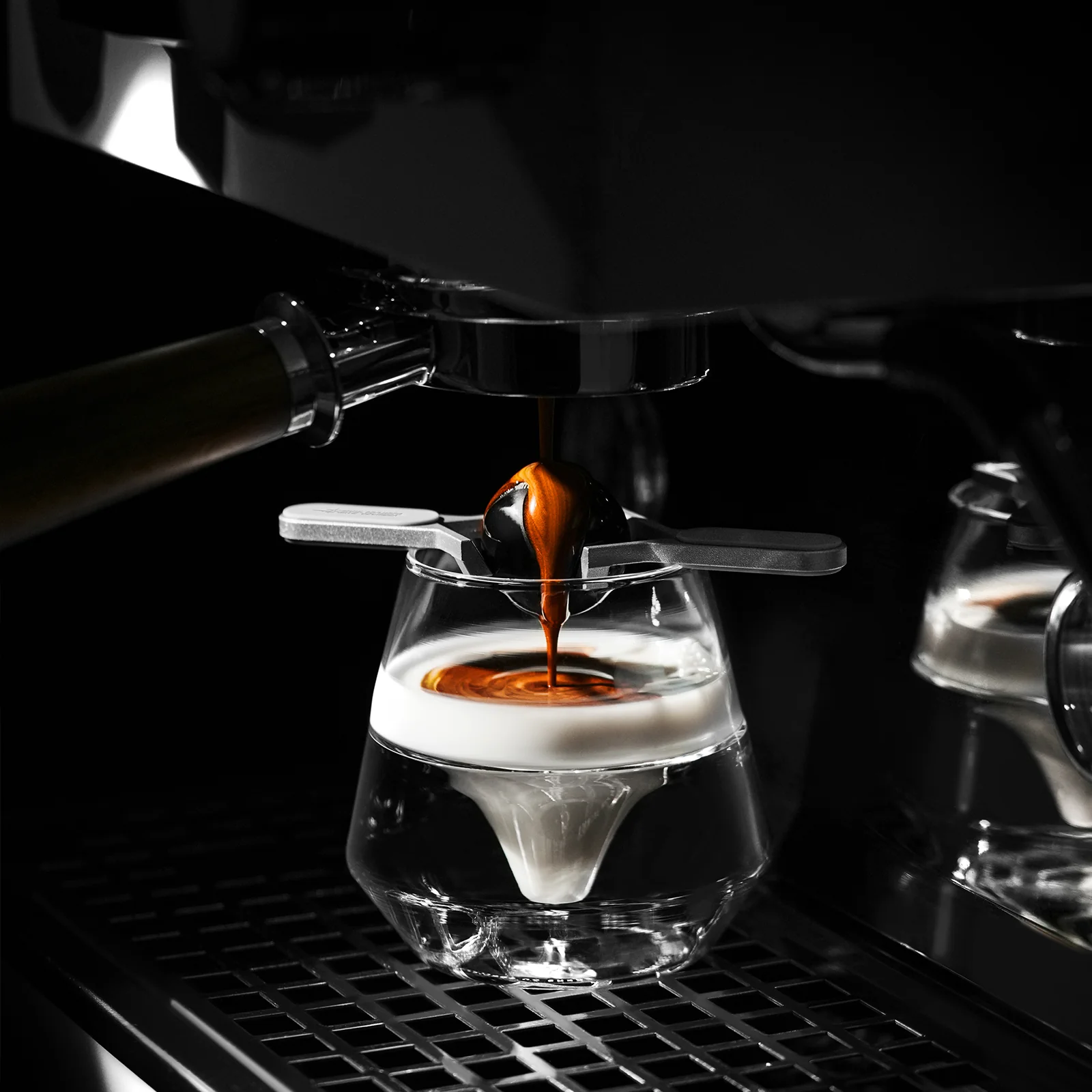 MHW-3BOMBER Espresso Chilling Ball / Pour-over Chilling Ball - Image 10