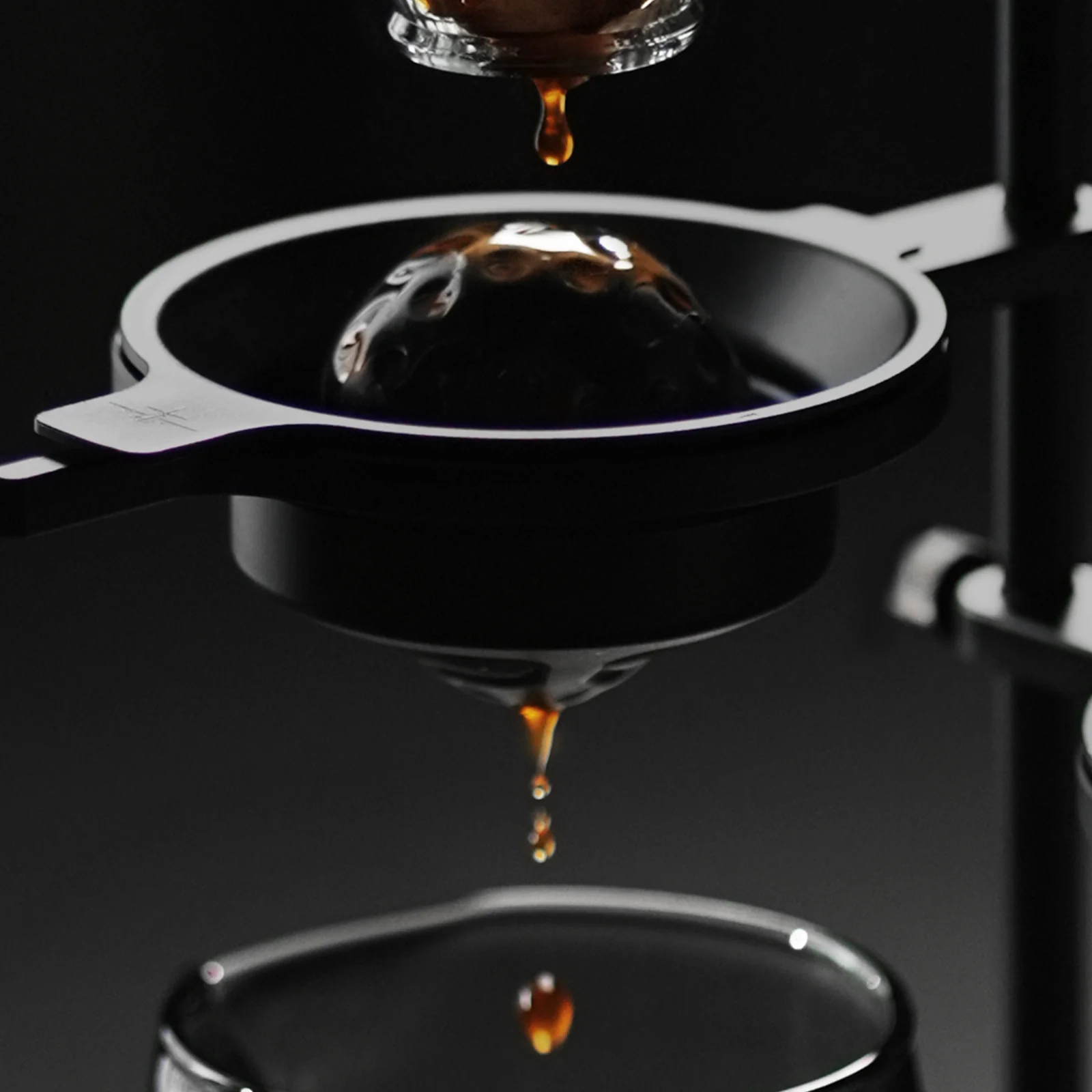 MHW-3BOMBER Espresso Chilling Ball / Pour-over Chilling Ball - Image 6