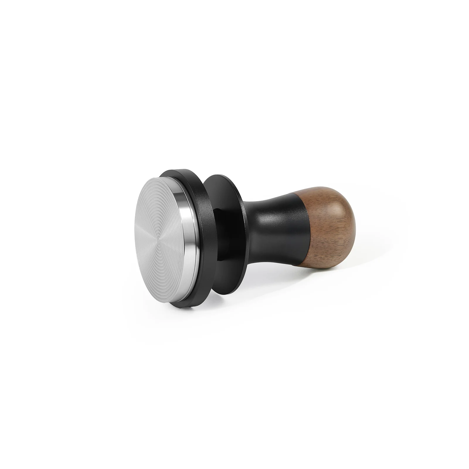MHW-3BOMBER Flash Tamper 30lbs Constant Pressure Espresso Tamper 2.0 Sound Feedback - Image 3