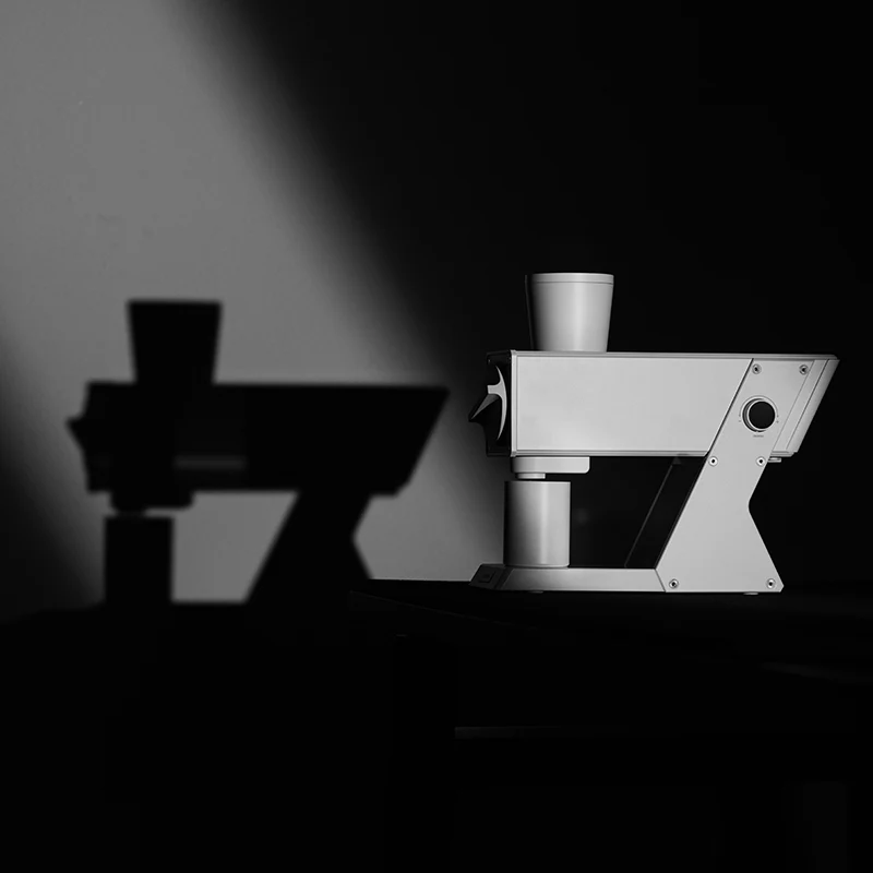MHW-3BOMBER F74 Navigator Electric Coffee Grinder - Image 5
