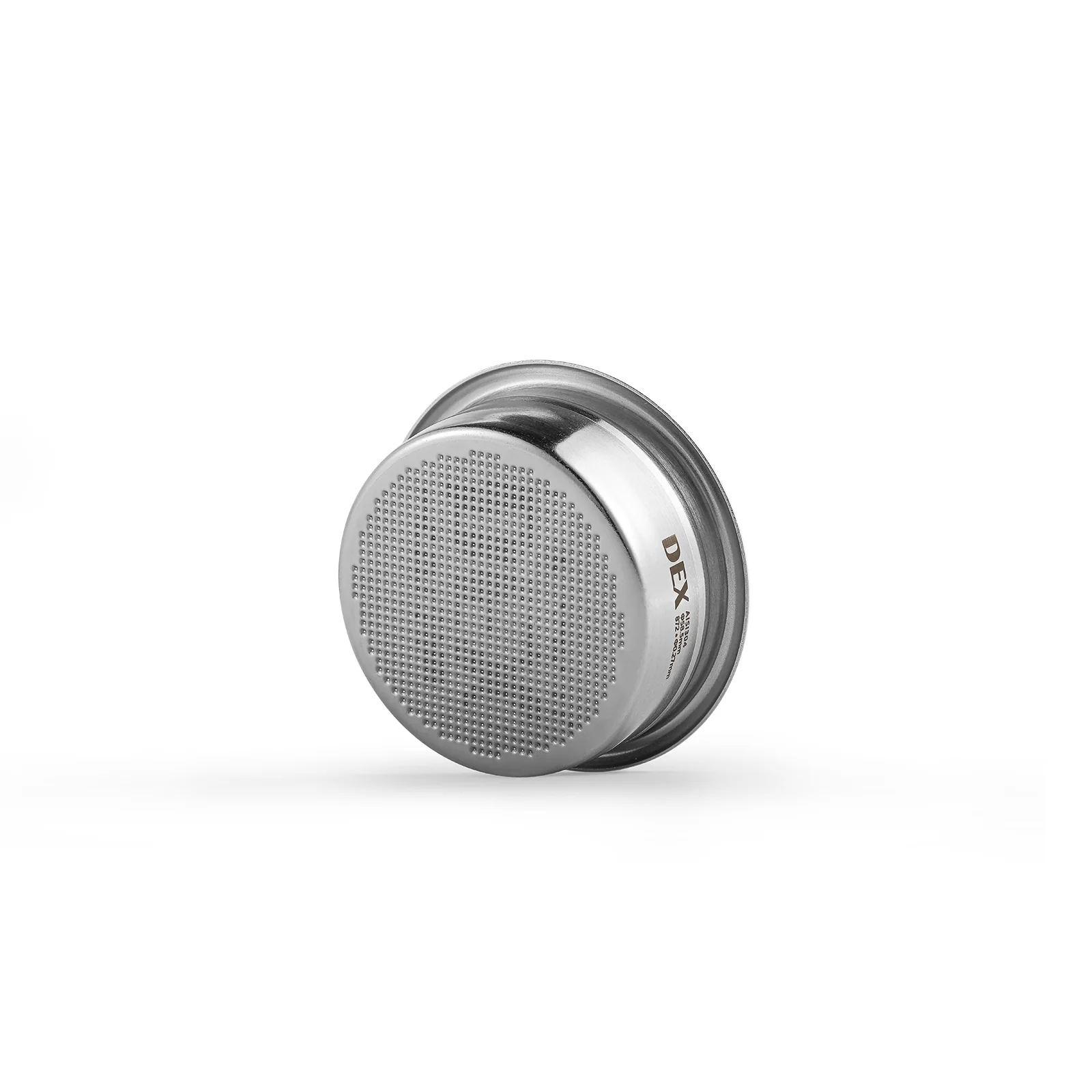 MHW-3BOMBER Filter Basket DEX 58.5 mm - Image 4