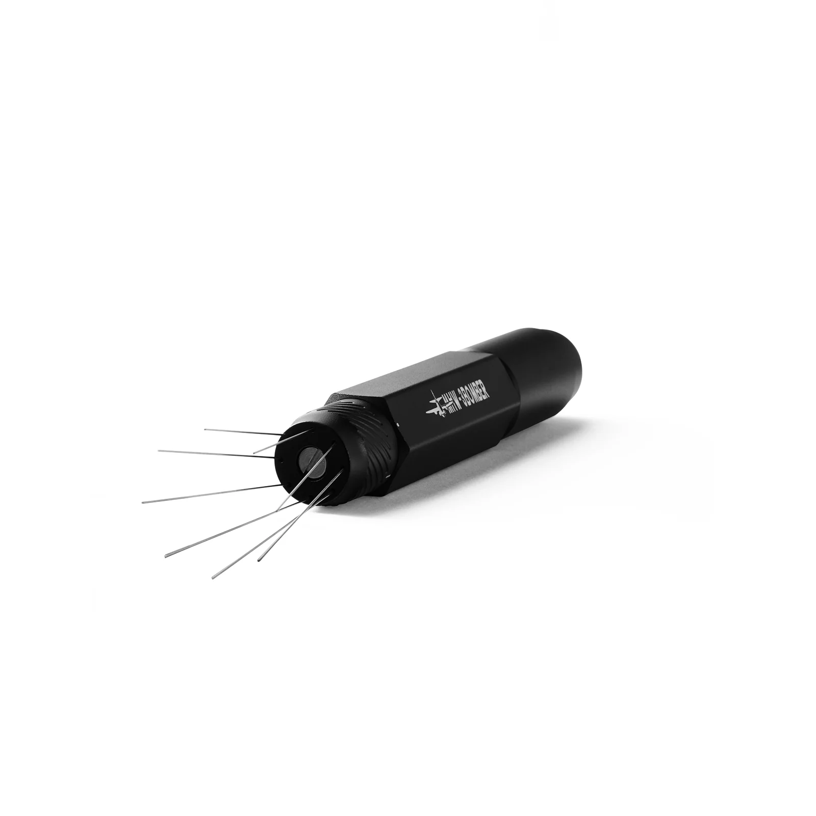 MHW-3BOMBER Lightning Needle Distributor Pro WDT Tool - Image 3