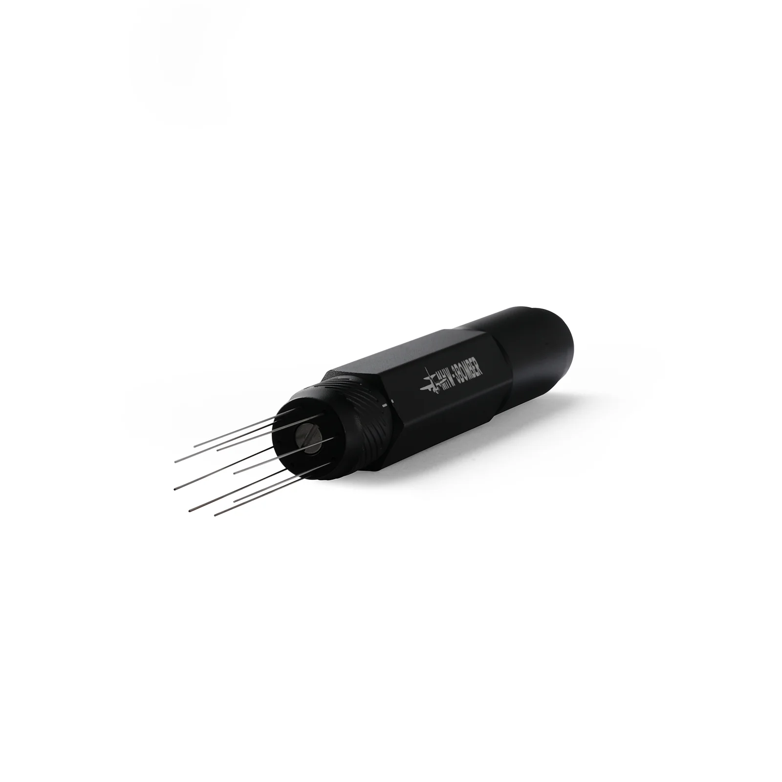 MHW-3BOMBER Lightning Needle Distributor Pro WDT Tool - Image 4