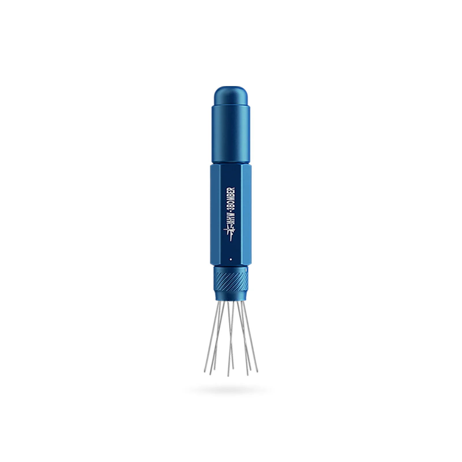 MHW-3BOMBER Lightning Needle Distributor Pro WDT Tool - Image 5
