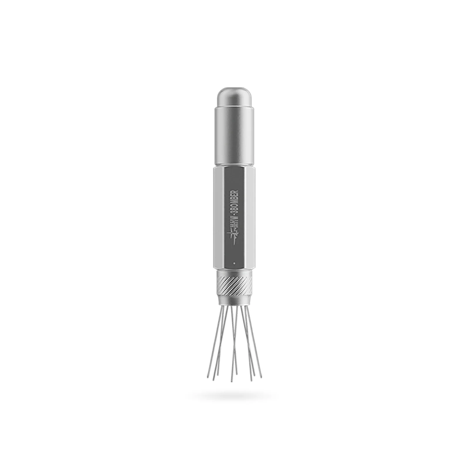 MHW-3BOMBER Lightning Needle Distributor Pro WDT Tool - Image 6