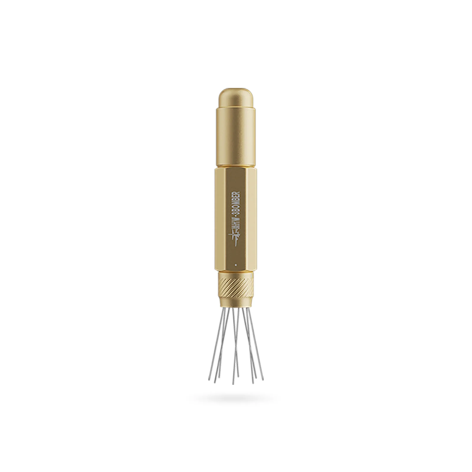 MHW-3BOMBER Lightning Needle Distributor Pro WDT Tool - Image 7