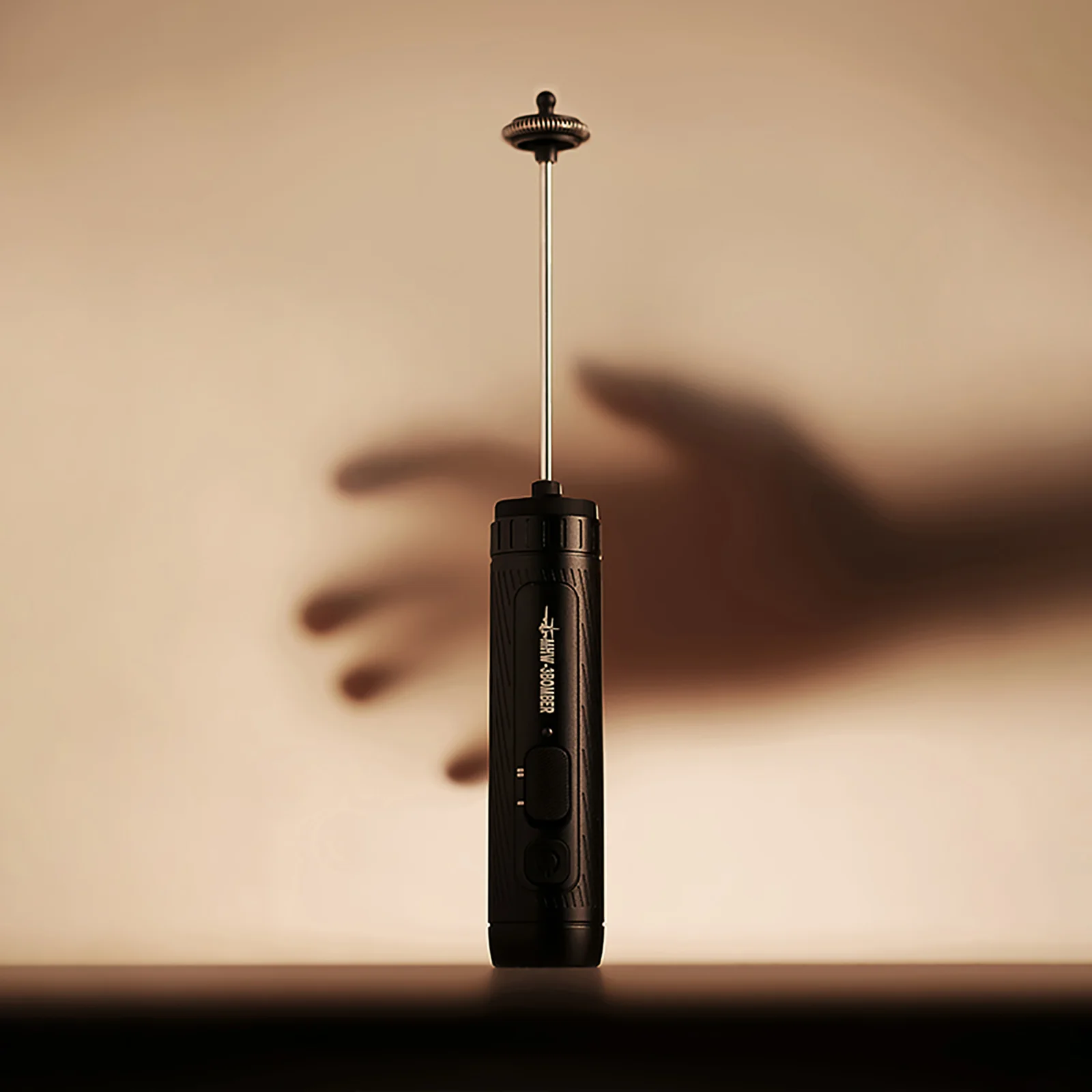 MHW-3BOMBER Magician Handheld Milk Frother - Image 32