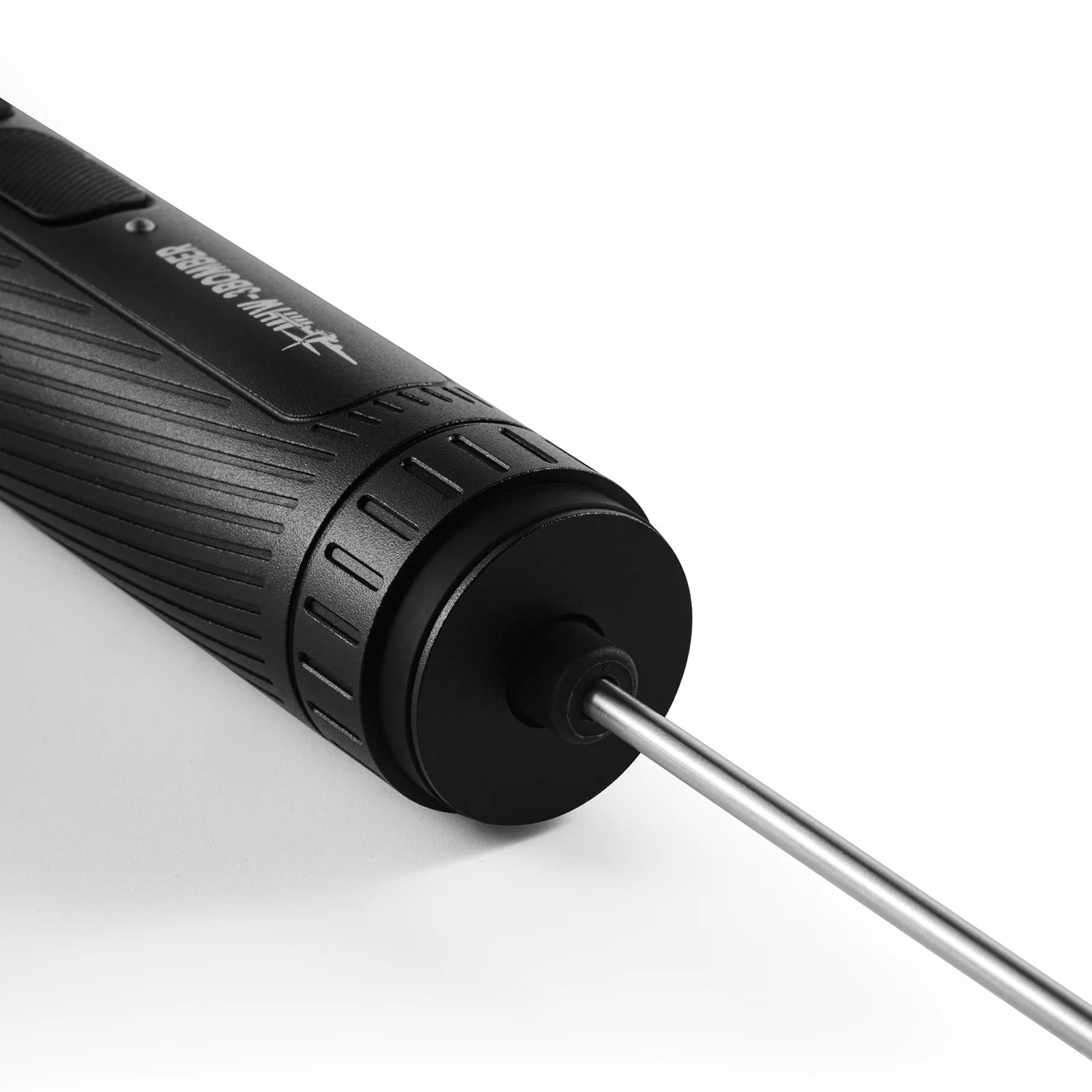 MHW-3BOMBER Magician Handheld Milk Frother - Image 4