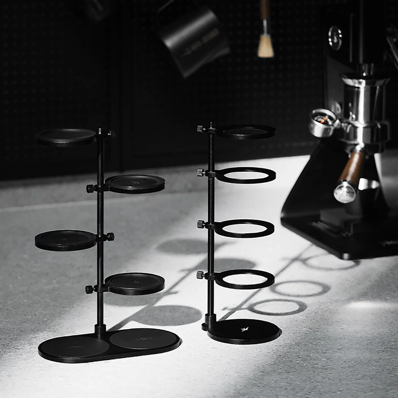 MHW-3BOMBER Magnetic Storage Stand - Image 12