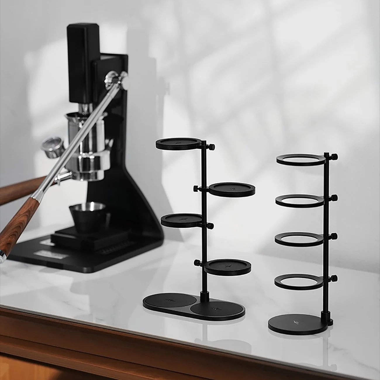 MHW-3BOMBER Magnetic Storage Stand - Image 17