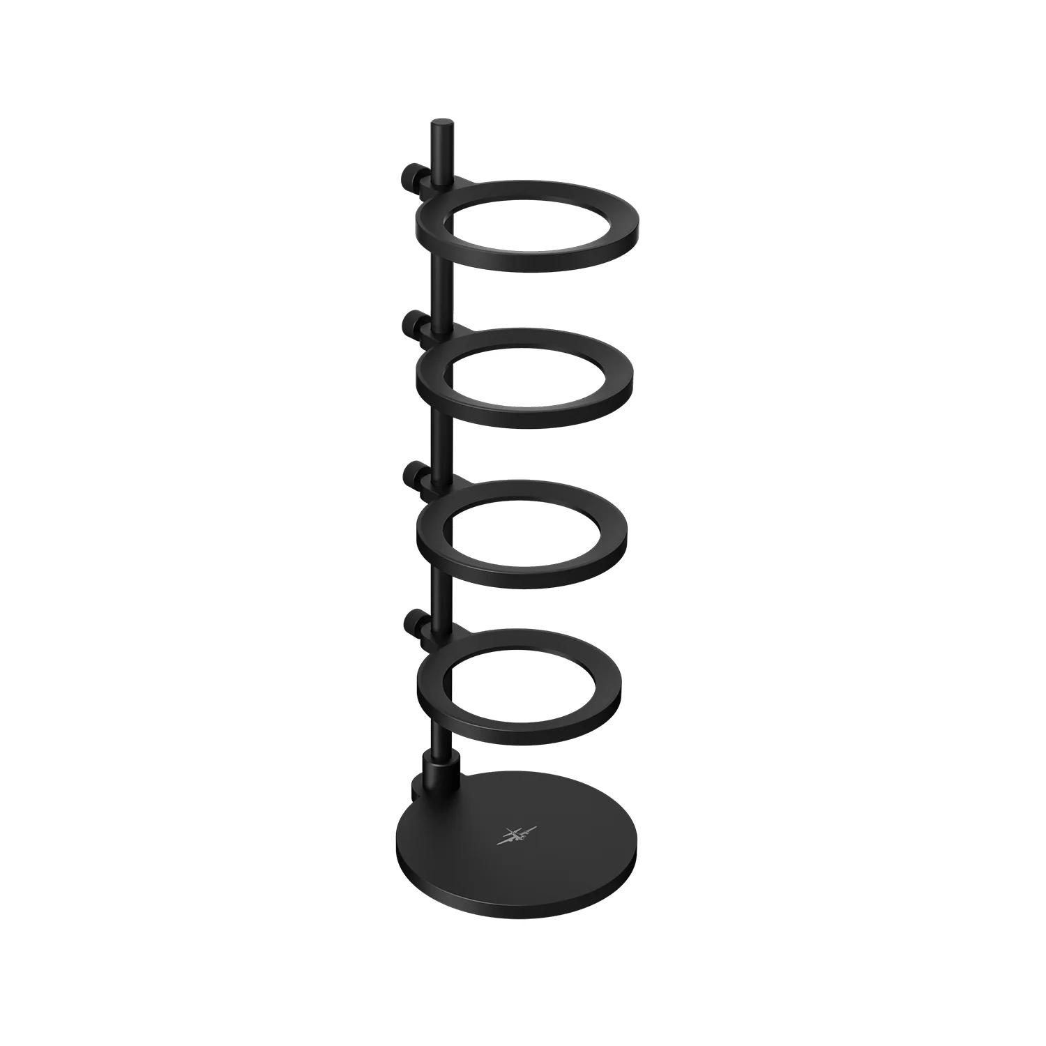 MHW-3BOMBER Magnetic Storage Stand - Image 2
