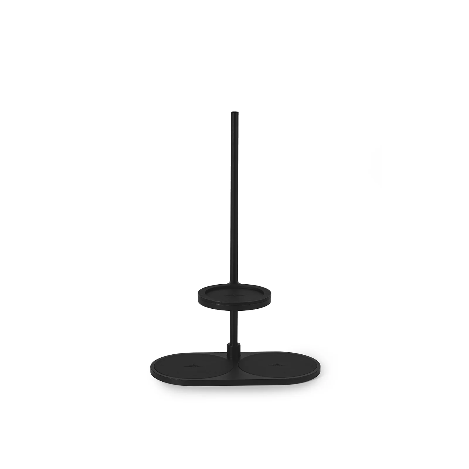 MHW-3BOMBER Magnetic Storage Stand - Image 3