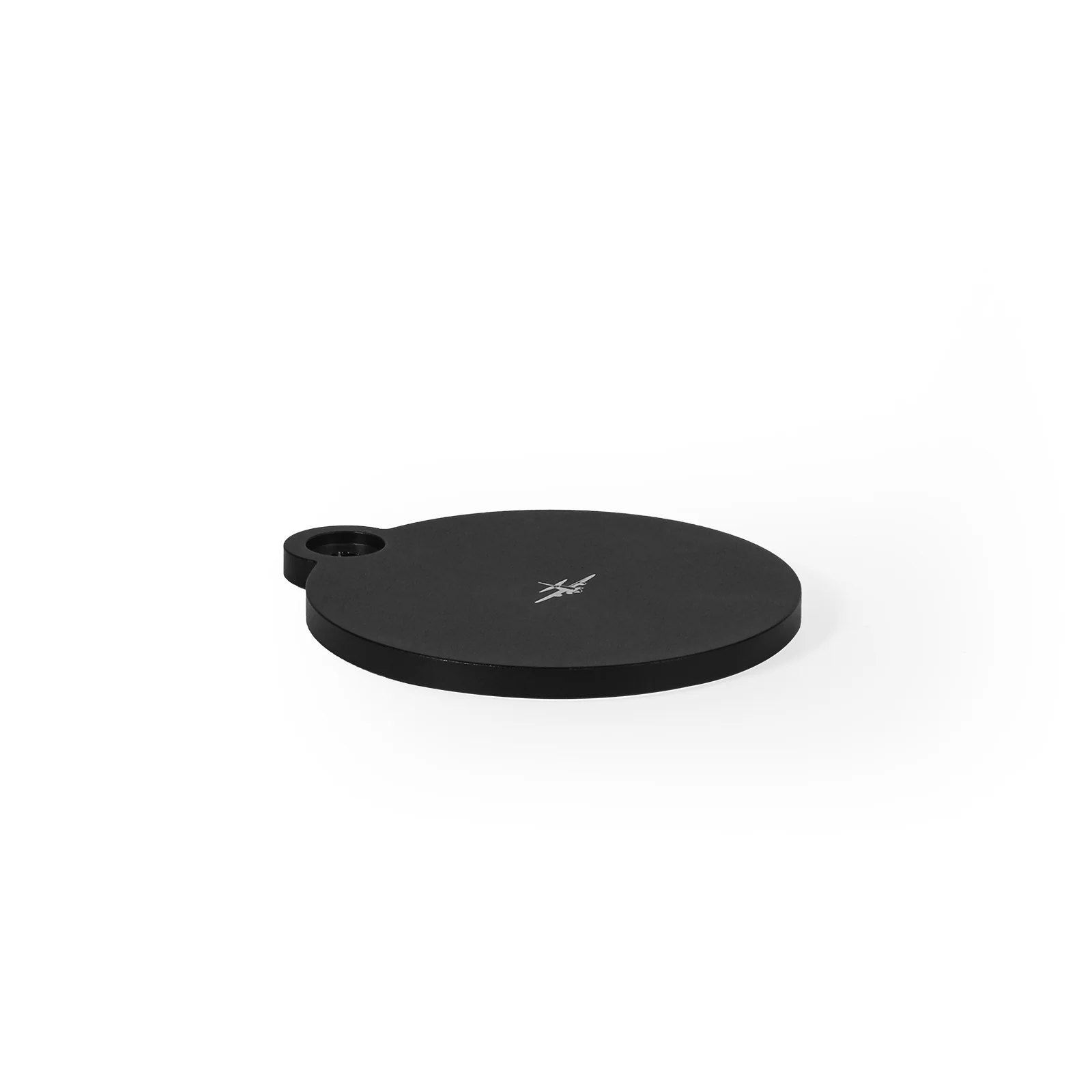 MHW-3BOMBER Magnetic Storage Stand - Image 5