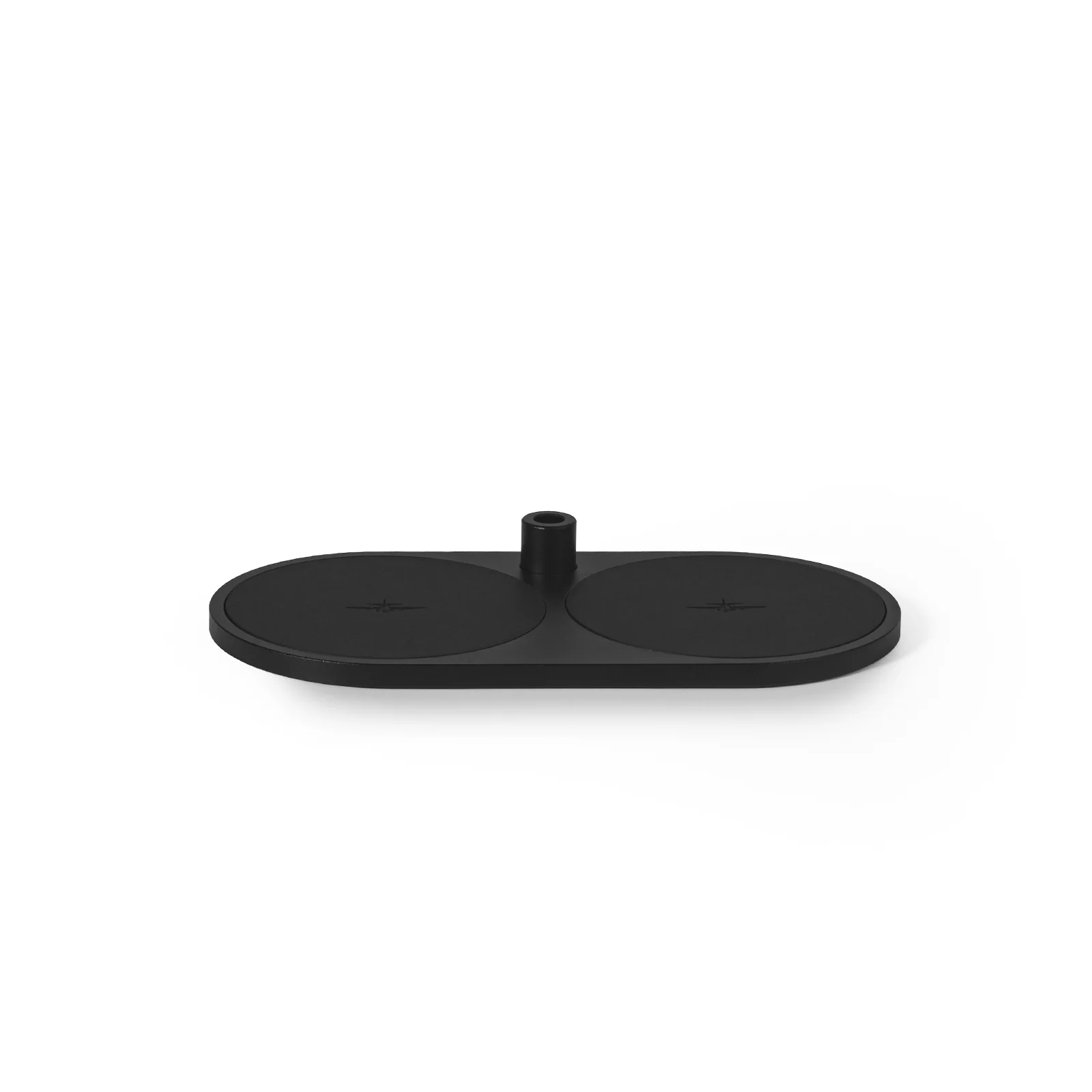 MHW-3BOMBER Magnetic Storage Stand - Image 6