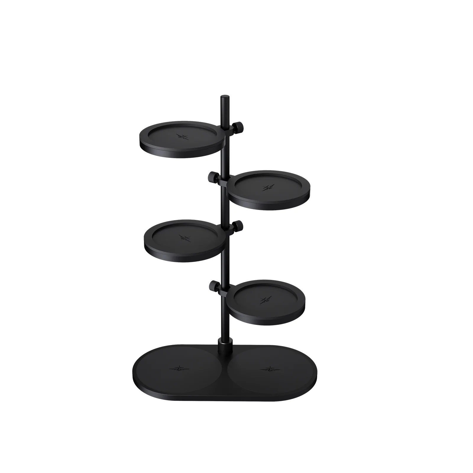 MHW-3BOMBER Magnetic Storage Stand - Image 7