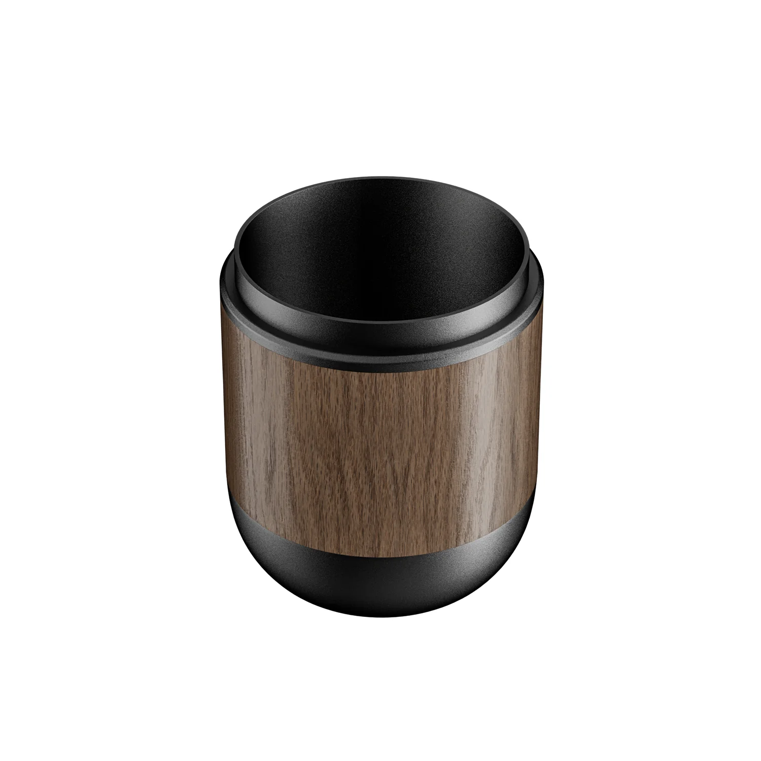 MHW-3BOMBER Nova Dosing Cup