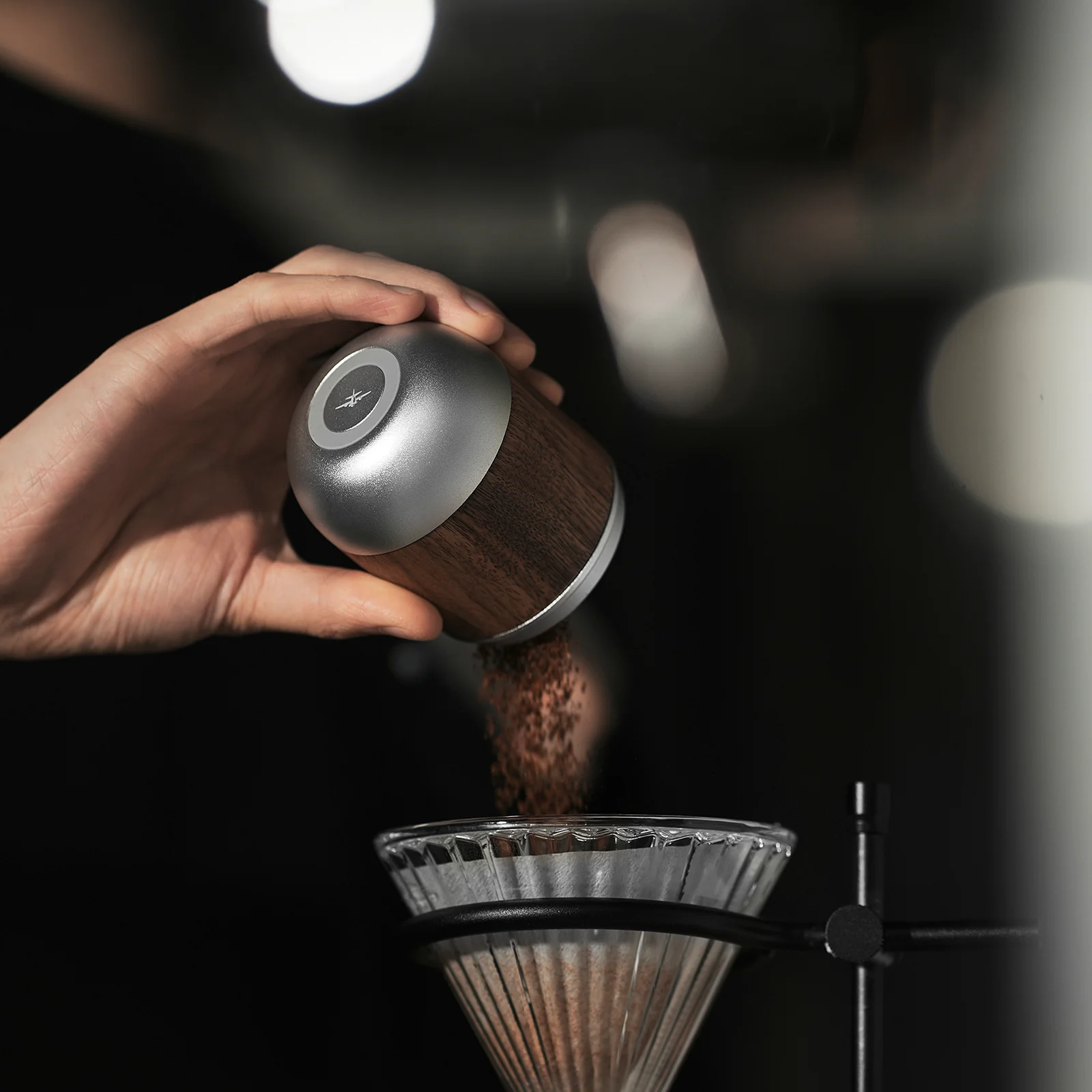 MHW-3BOMBER Nova Dosing Cup - Image 10