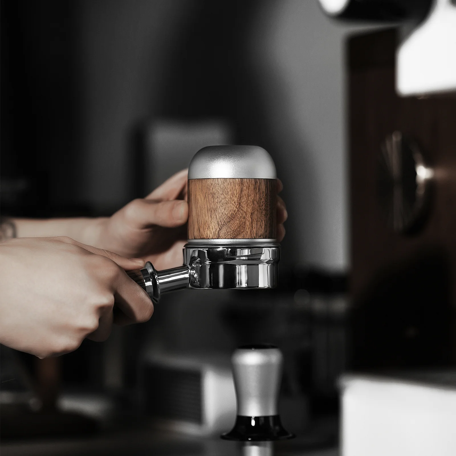MHW-3BOMBER Nova Dosing Cup - Image 11