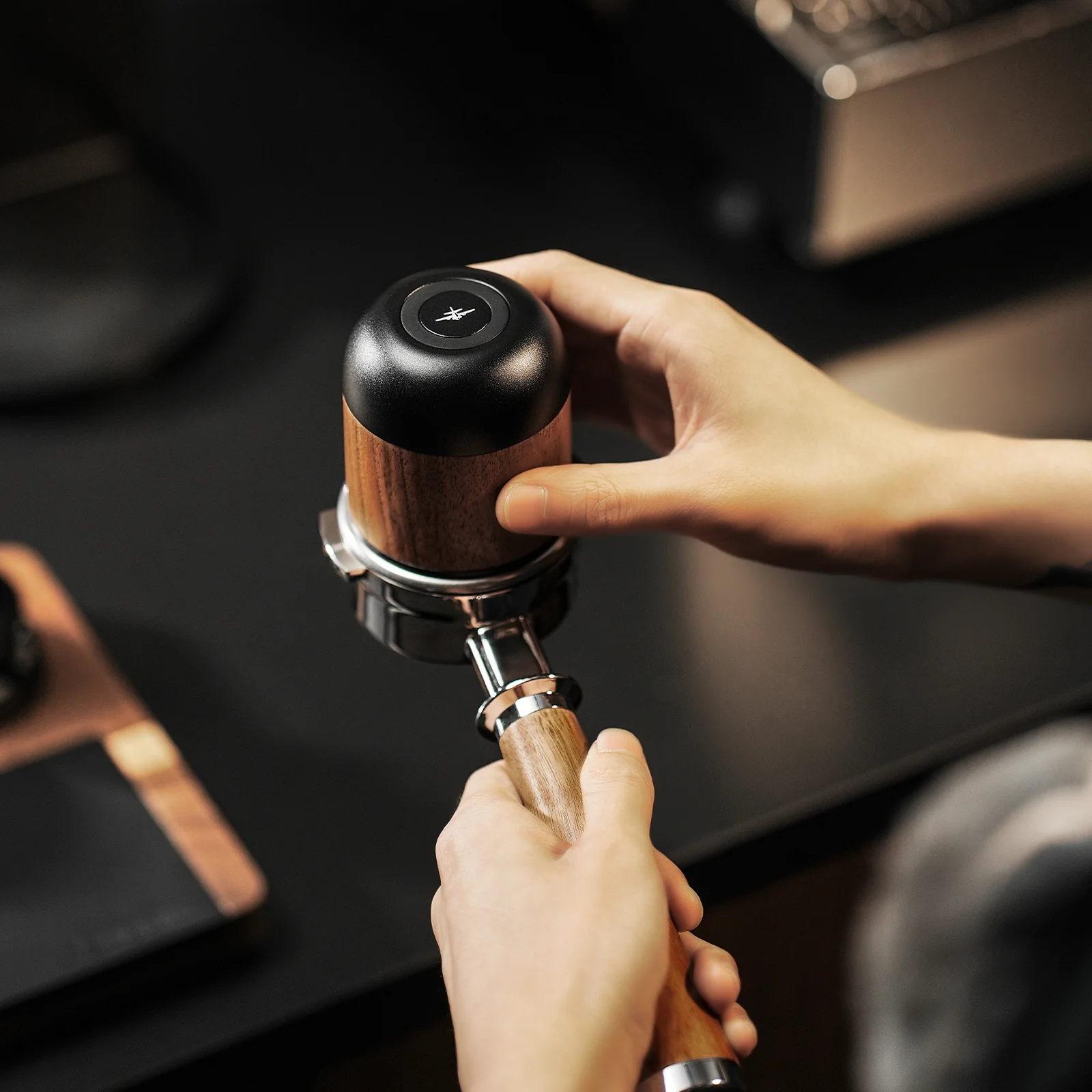 MHW-3BOMBER Nova Dosing Cup - Image 13