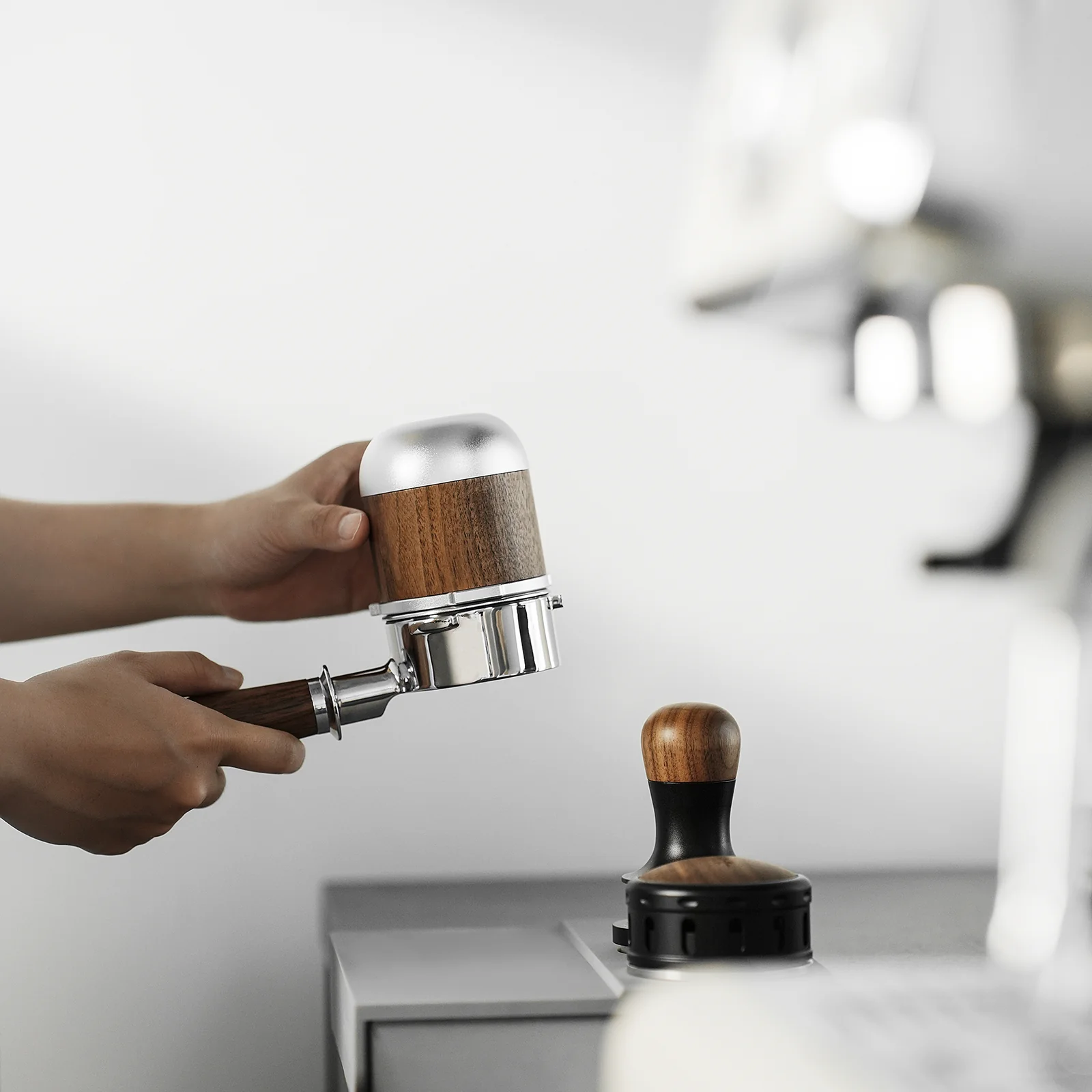 MHW-3BOMBER Nova Dosing Cup - Image 16