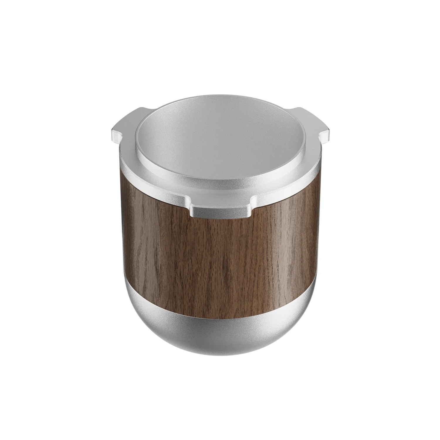 MHW-3BOMBER Nova Dosing Cup - Image 2
