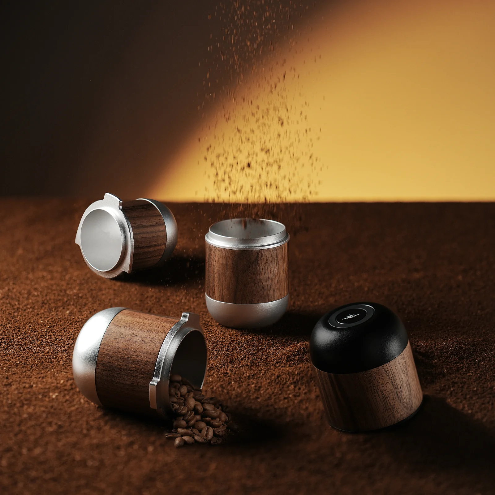 MHW-3BOMBER Nova Dosing Cup - Image 20
