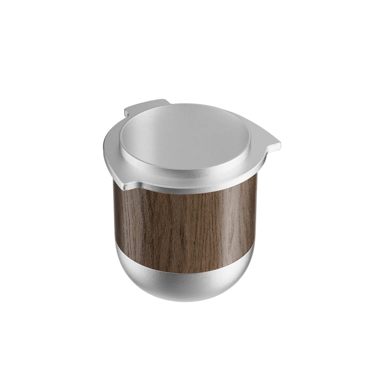 MHW-3BOMBER Nova Dosing Cup - Image 3