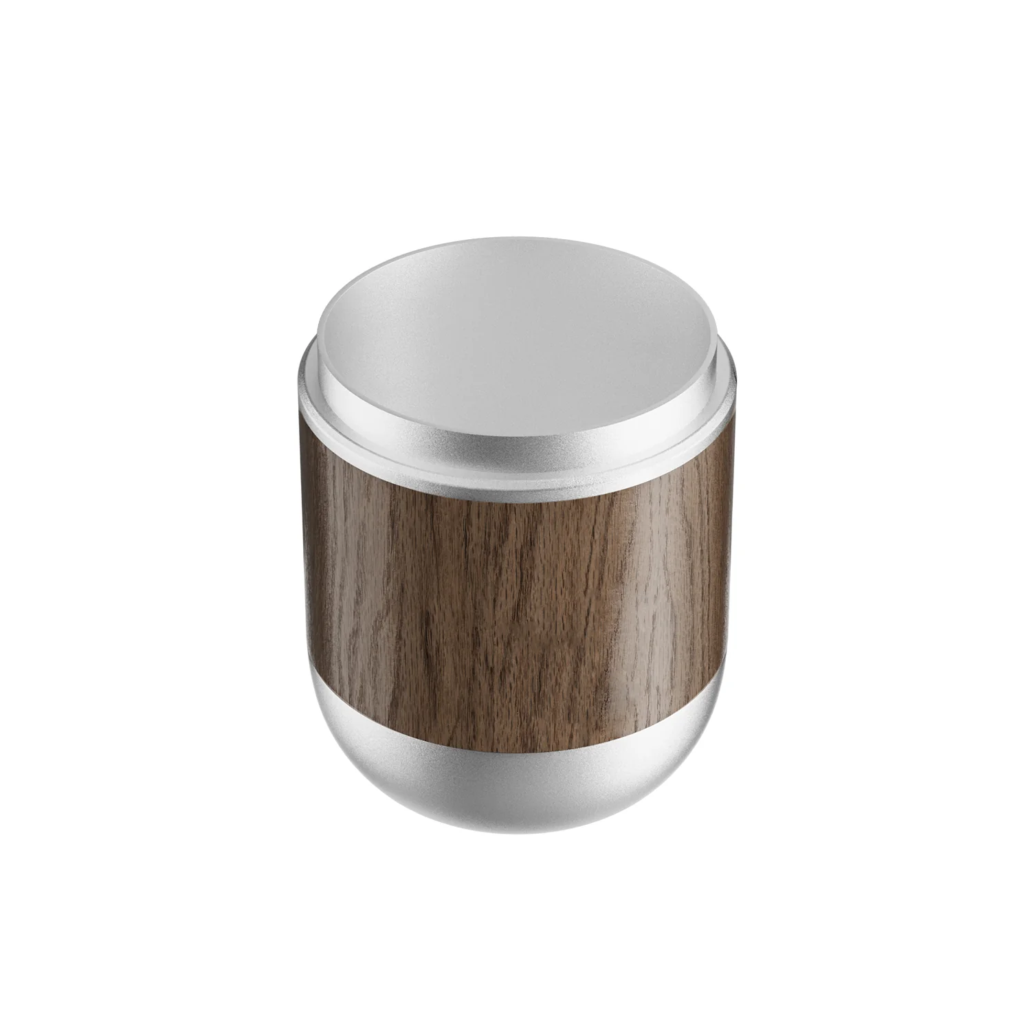 MHW-3BOMBER Nova Dosing Cup - Image 4